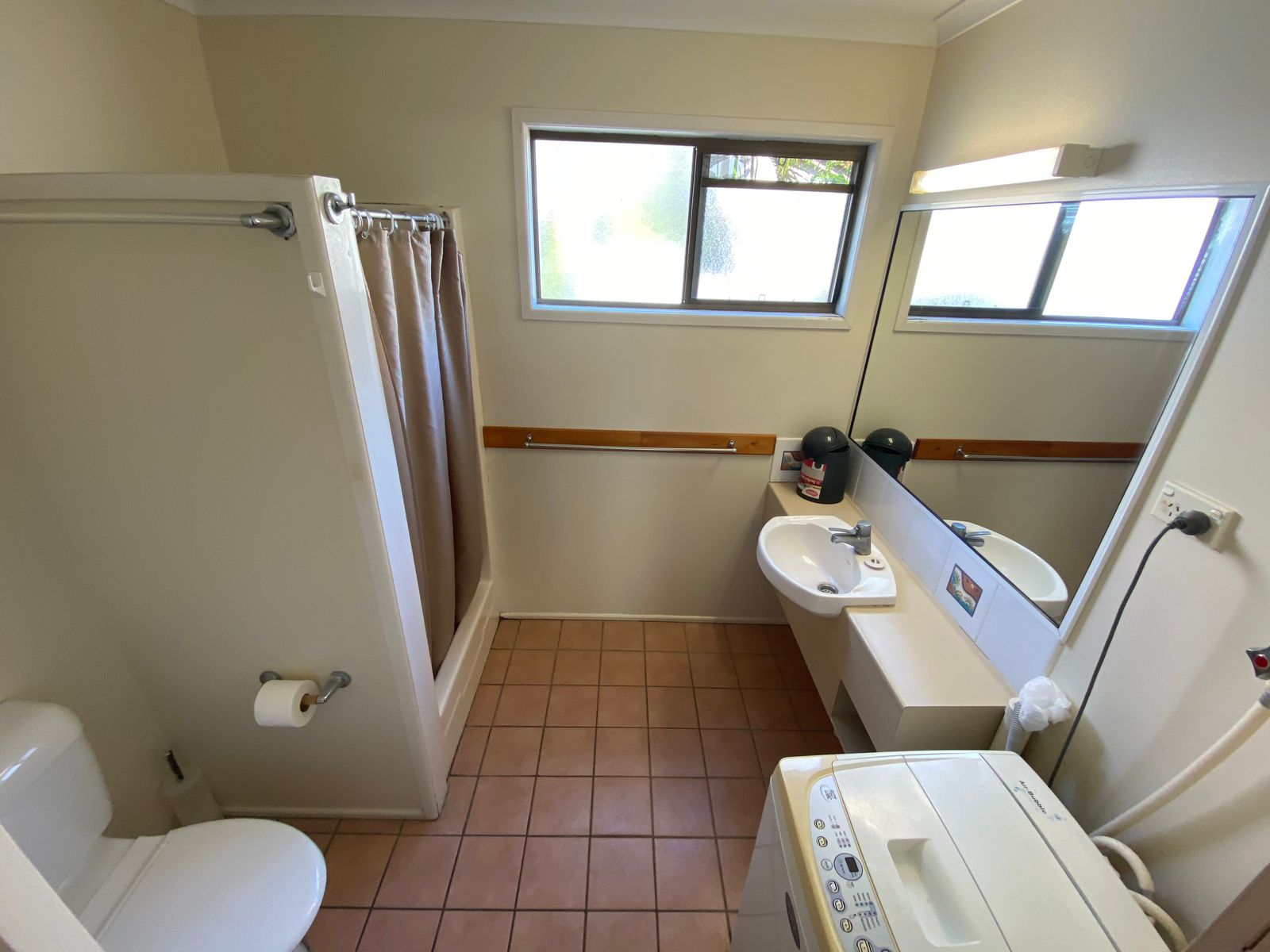 22/5 Bridge Road, East Mackay QLD 4740, East Mackay - Thumbnail 6