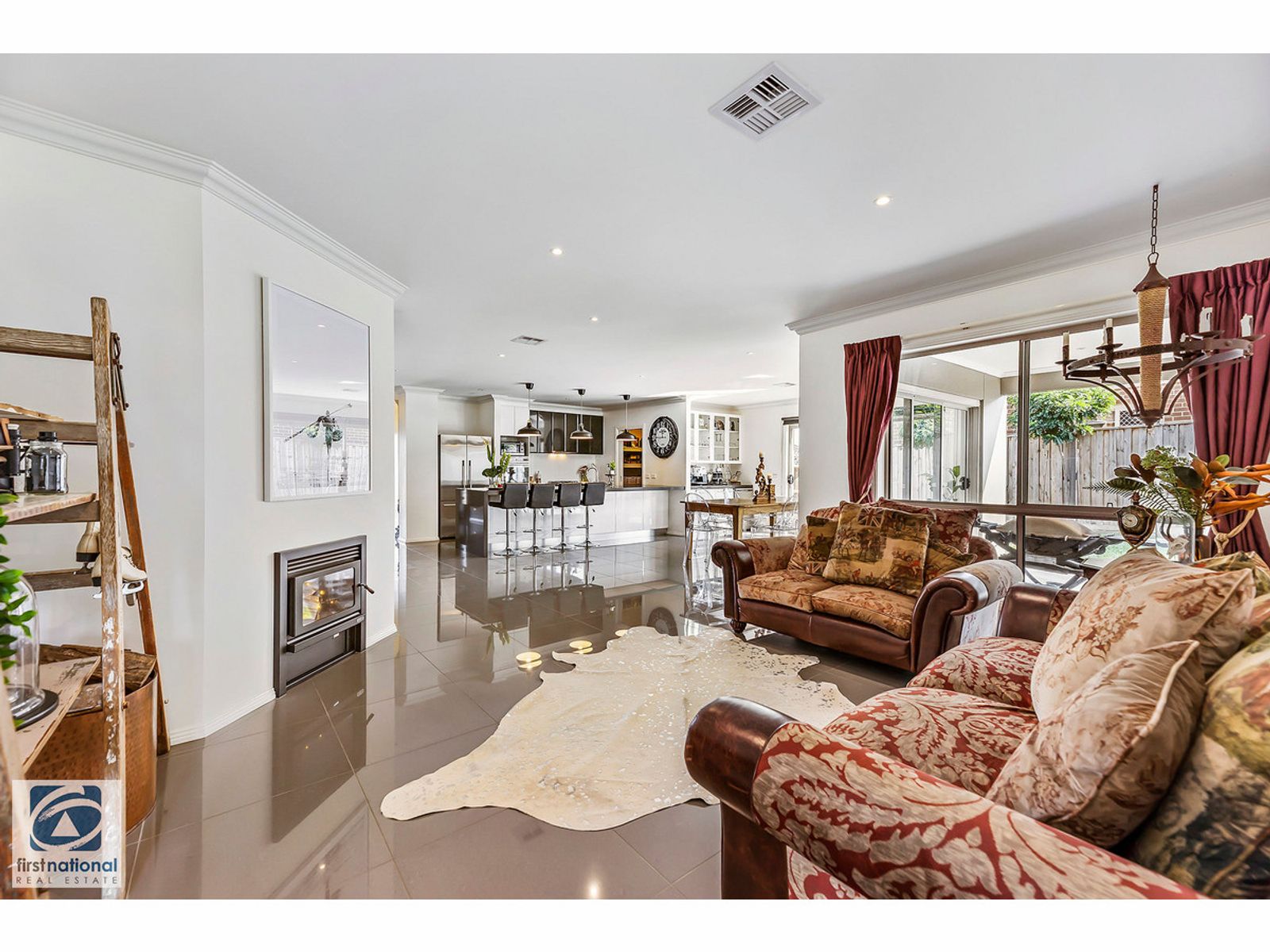 6 Kensington Drive, Warragul, VIC 3820, Warragul - Thumbnail 8