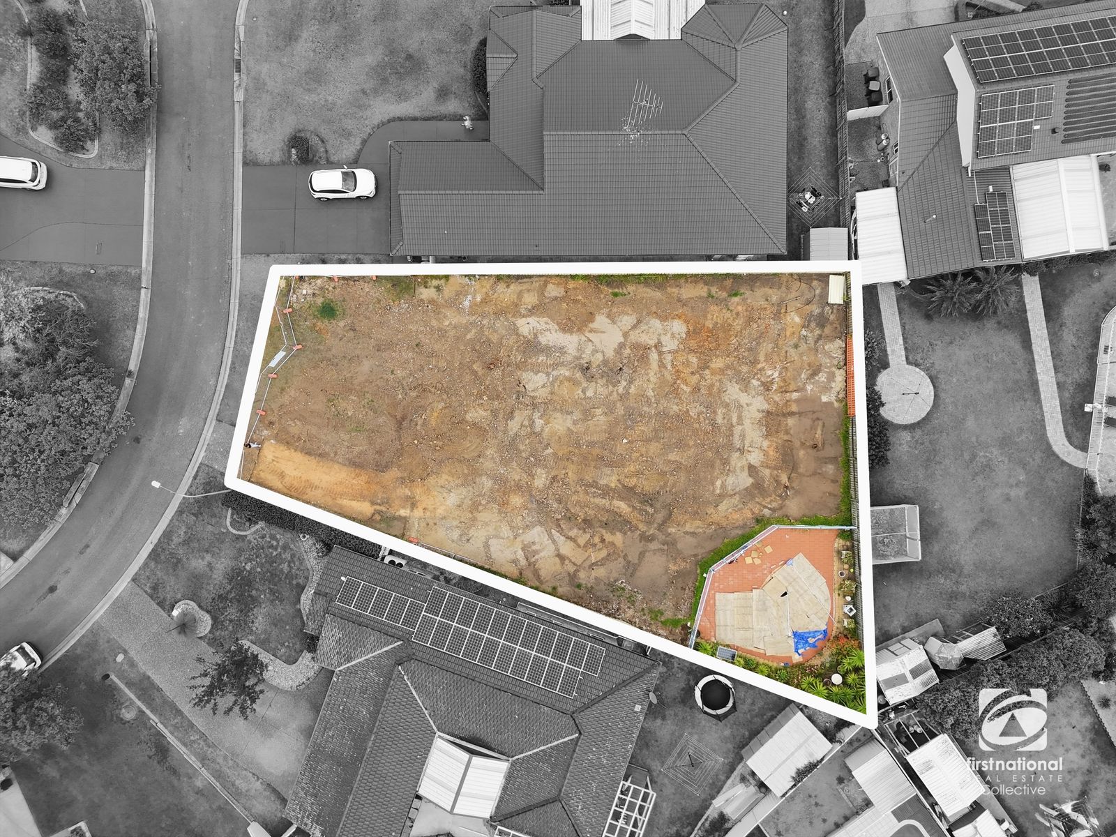 3 Casuarina Place, Narellan Vale NSW 2567, Narellan Vale - Thumbnail 7