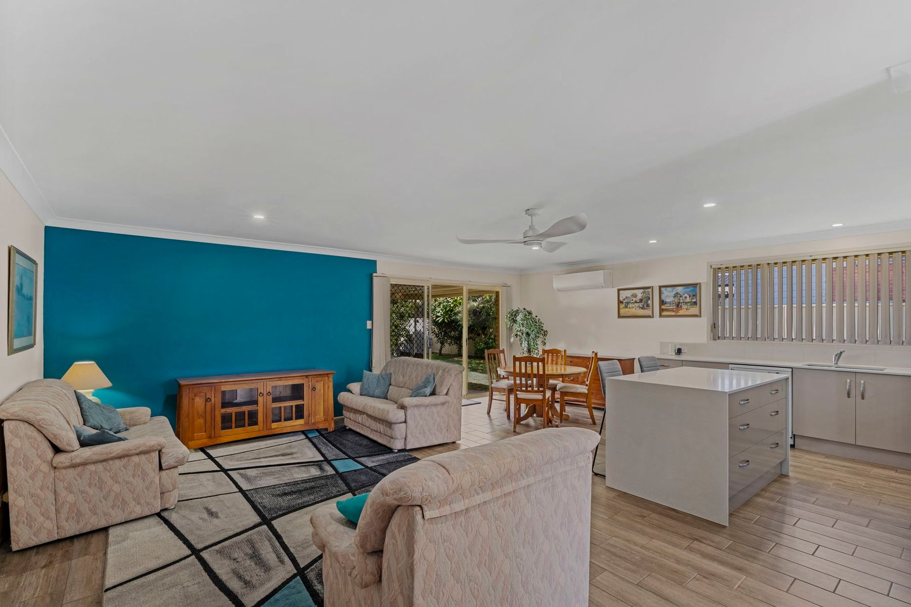 9 Rowena Street, Noraville NSW 2263, Noraville - Thumbnail 5