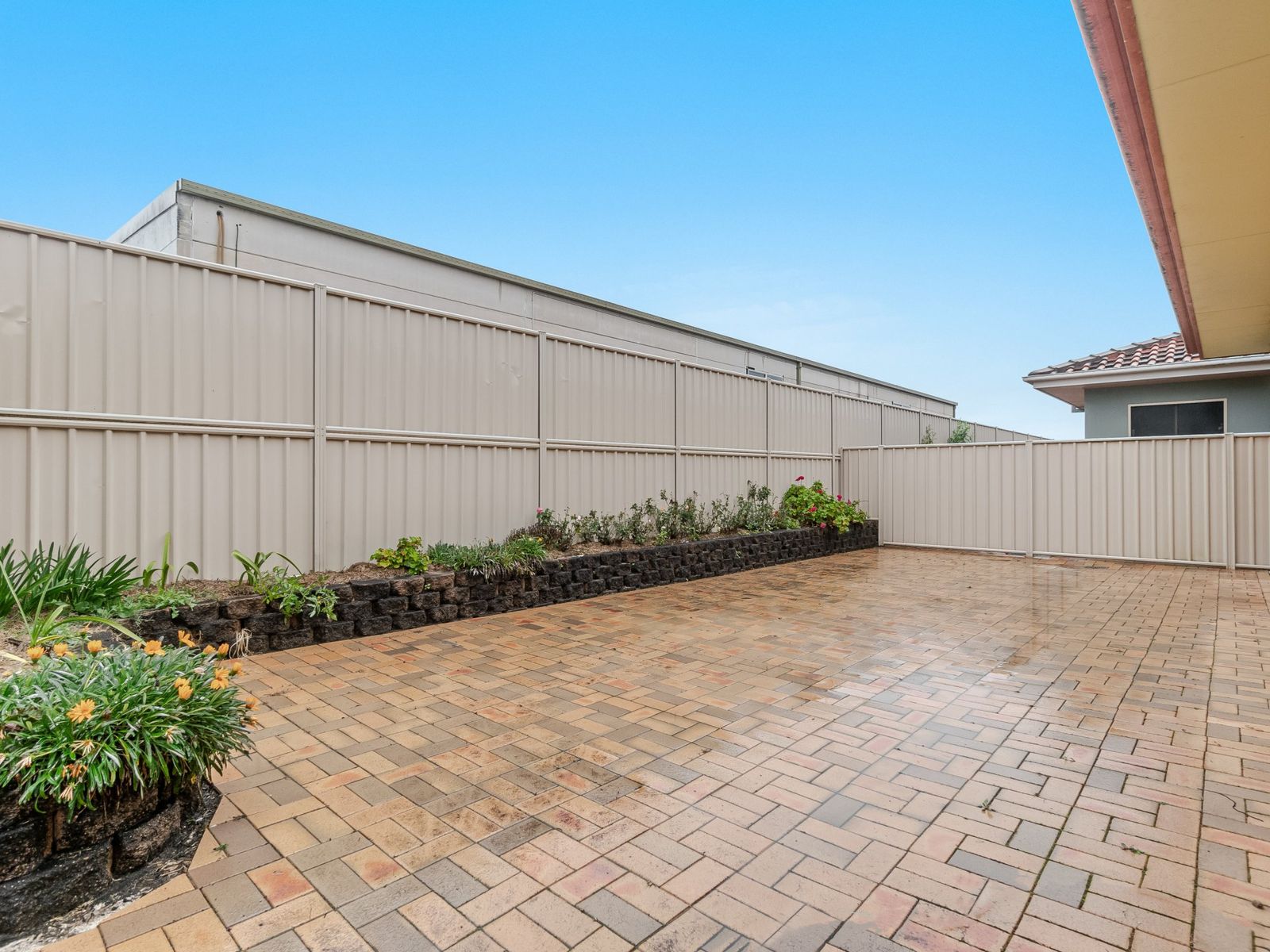 2/39 Frances Street, Casino - Thumbnail 6