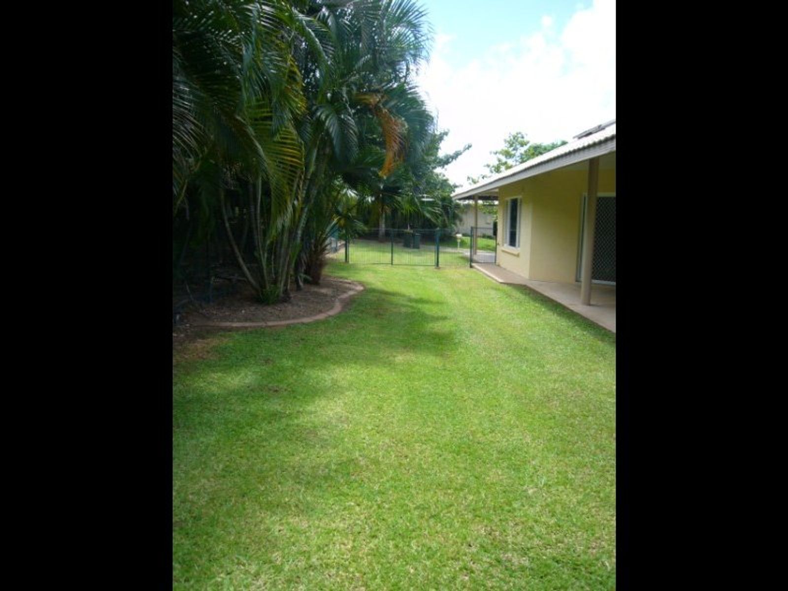 2 McGowan Place, Gunn NT 0832, Gunn - Thumbnail 5