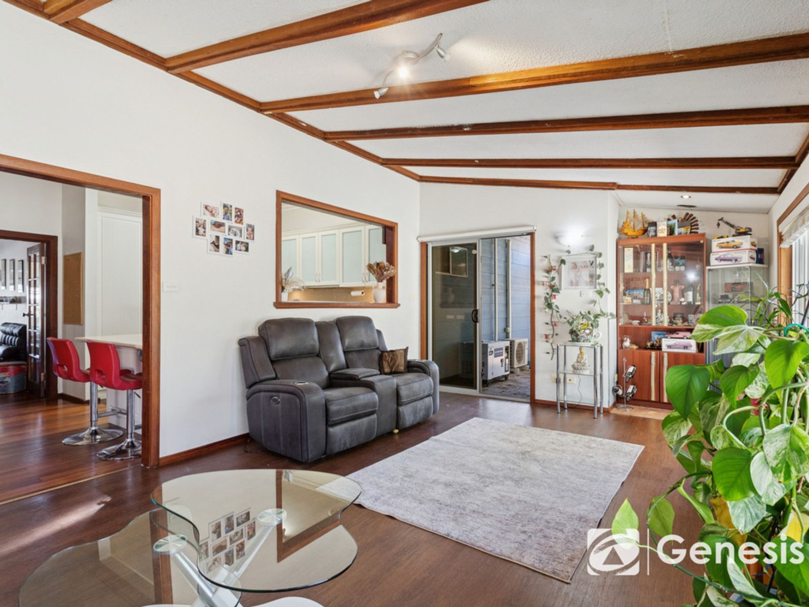 1650 Cook Street, Mount Helena WA 6082, Mount Helena - Thumbnail 7