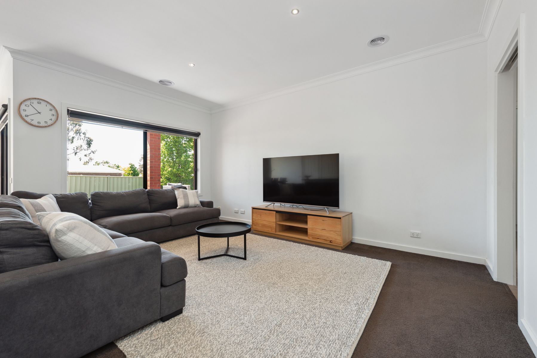 20 Midas Court, Strathfieldsaye VIC 3551, Strathfieldsaye - Thumbnail 3