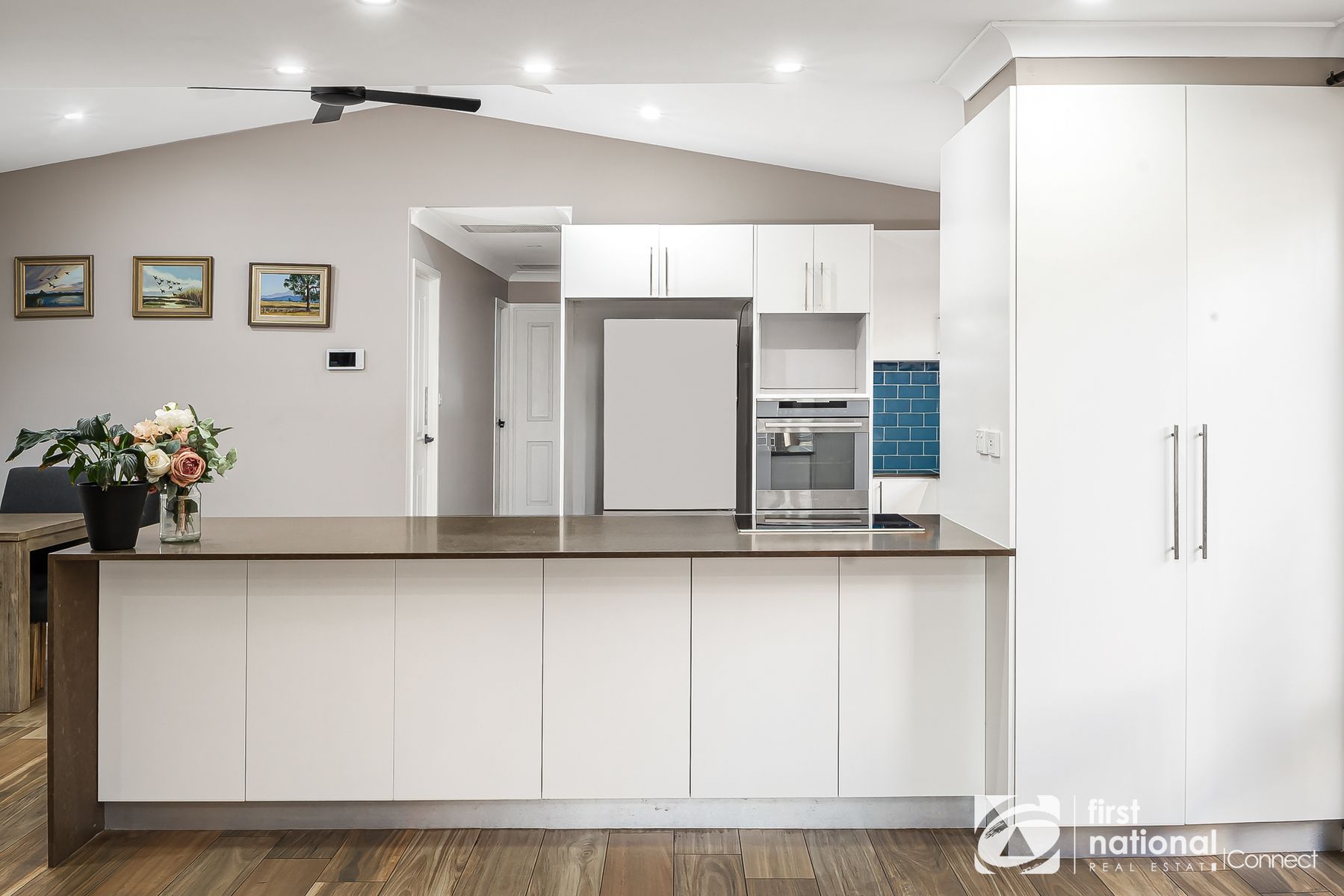 32 Alexander St, Bligh Park NSW 2756, Bligh Park - Thumbnail 4