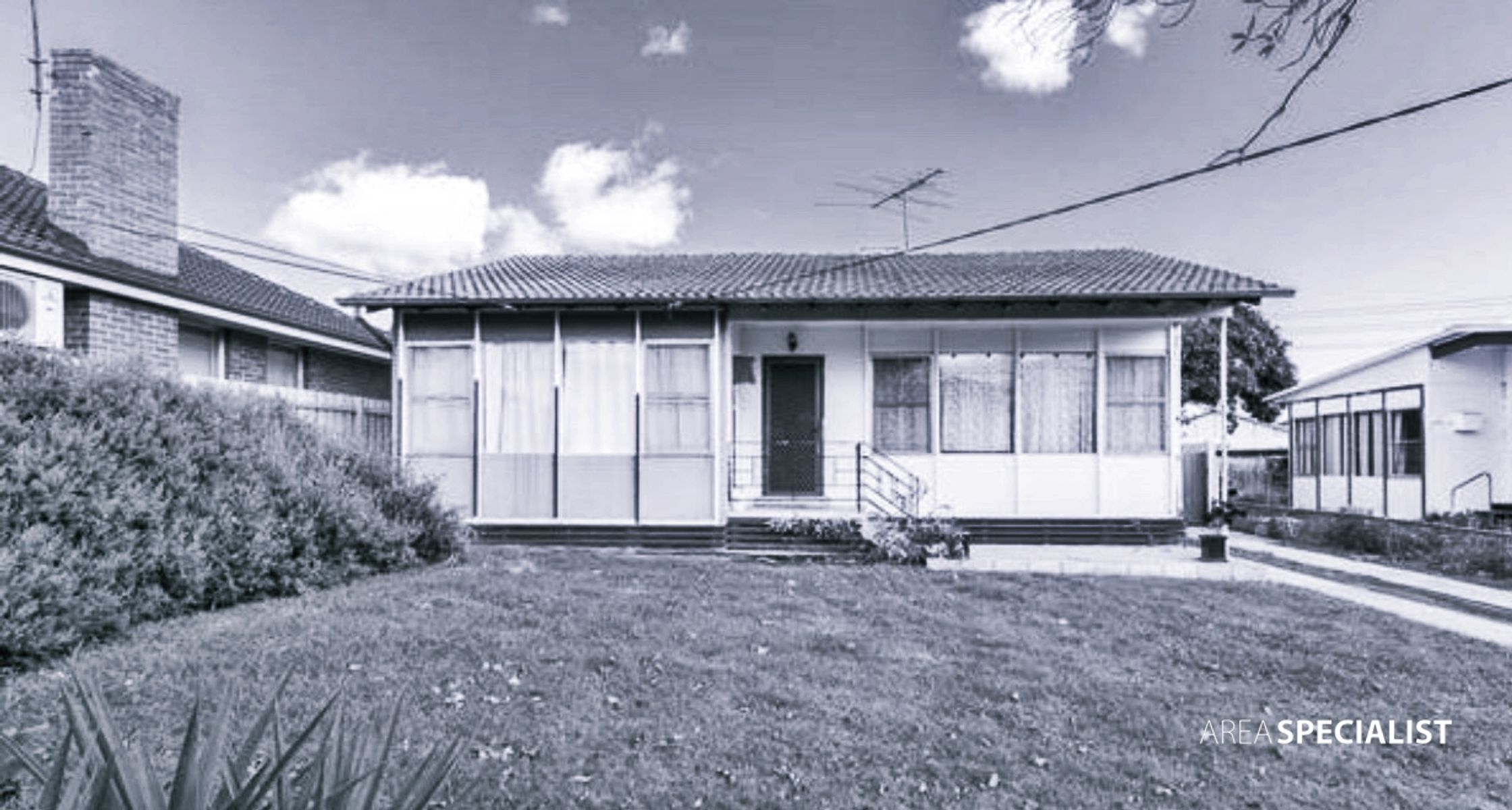 15 Lacebark Street, Doveton, VIC 3177, Doveton - Image 1