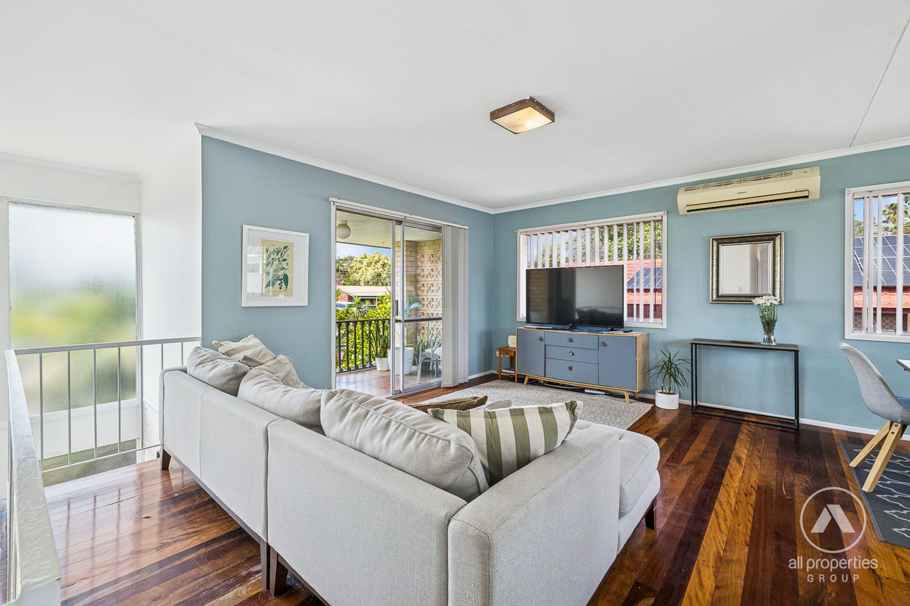 9 Dryade Street, Regents Park QLD 4118, Regents Park - Thumbnail 4