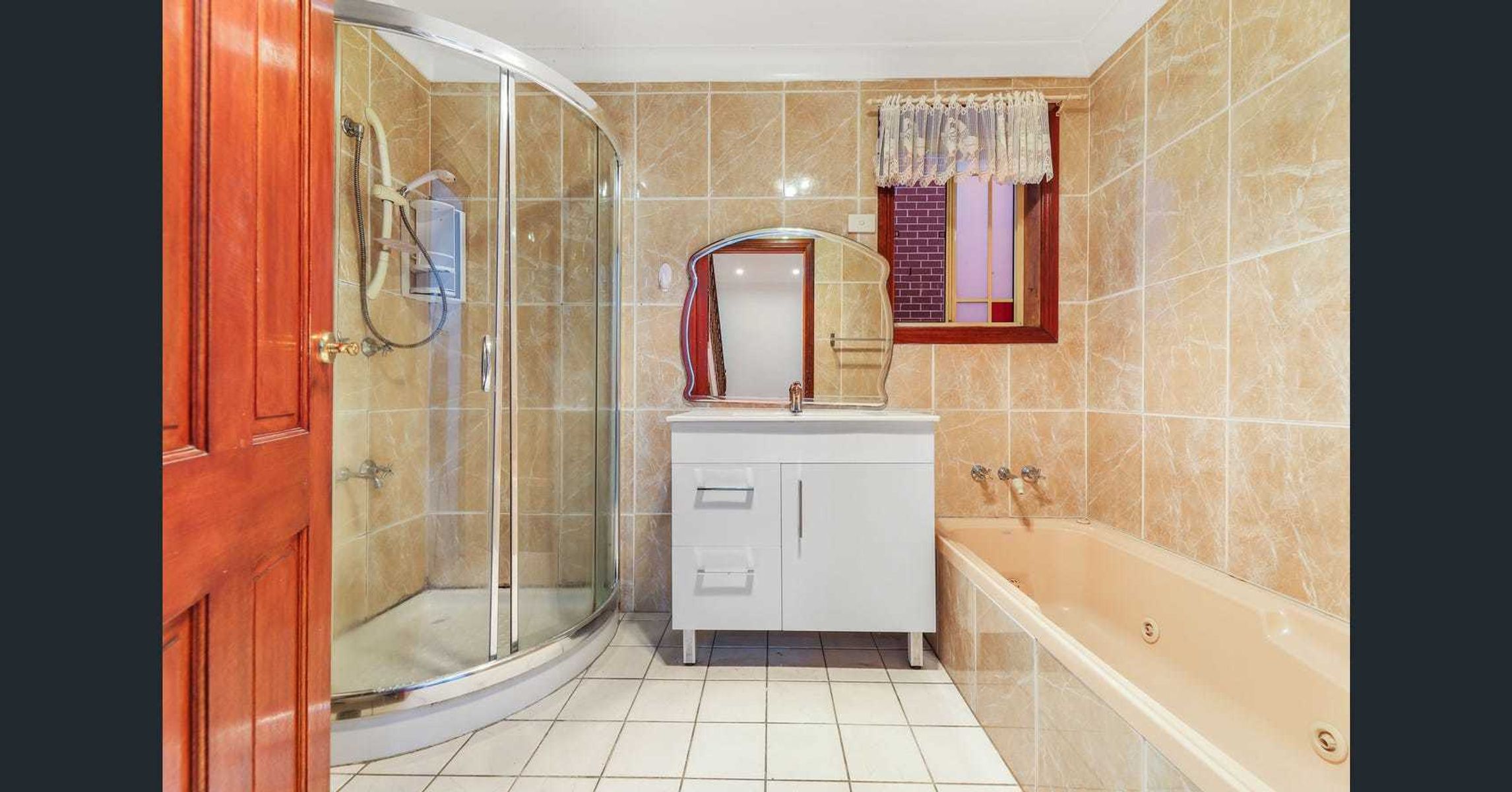 35 Mount Road, Auburn, NSW 2144, Auburn - Thumbnail 7