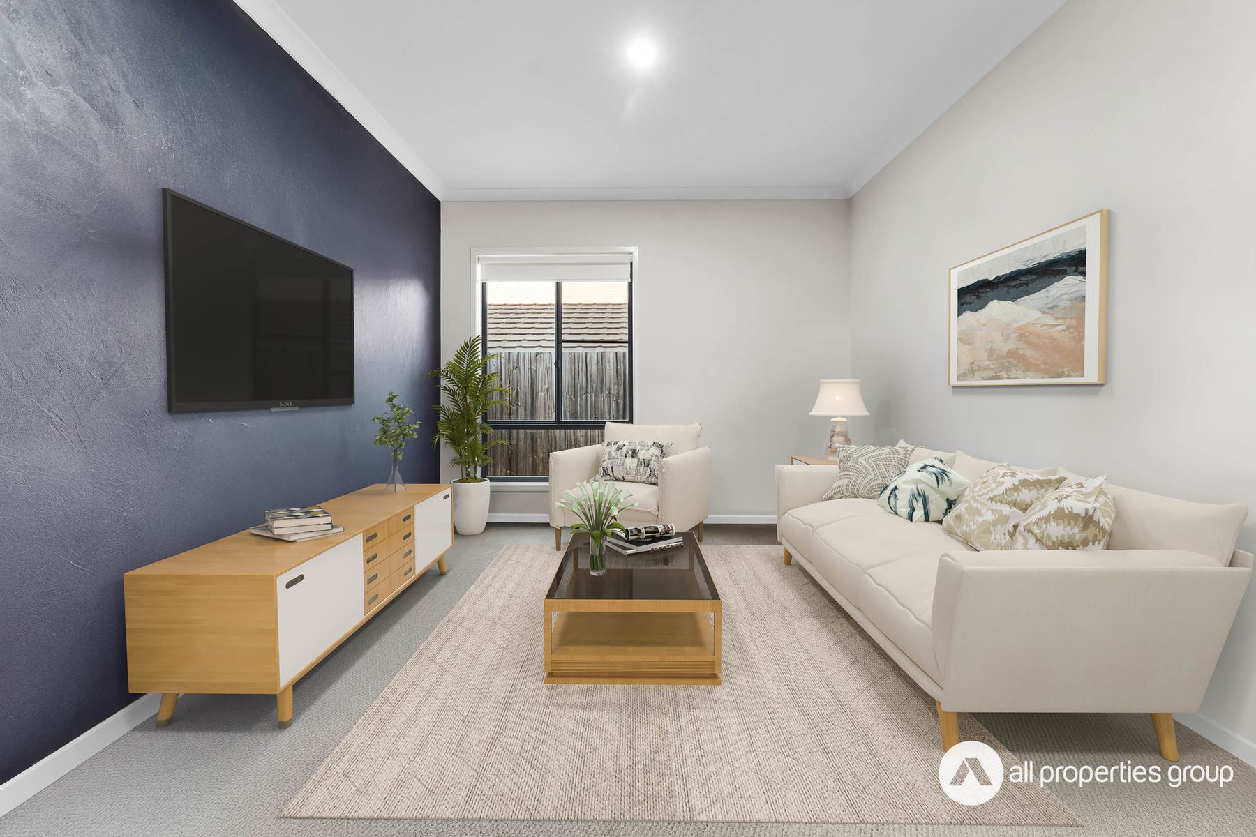 14 Latham Street, Yarrabilba QLD 4207, Yarrabilba - Thumbnail 4