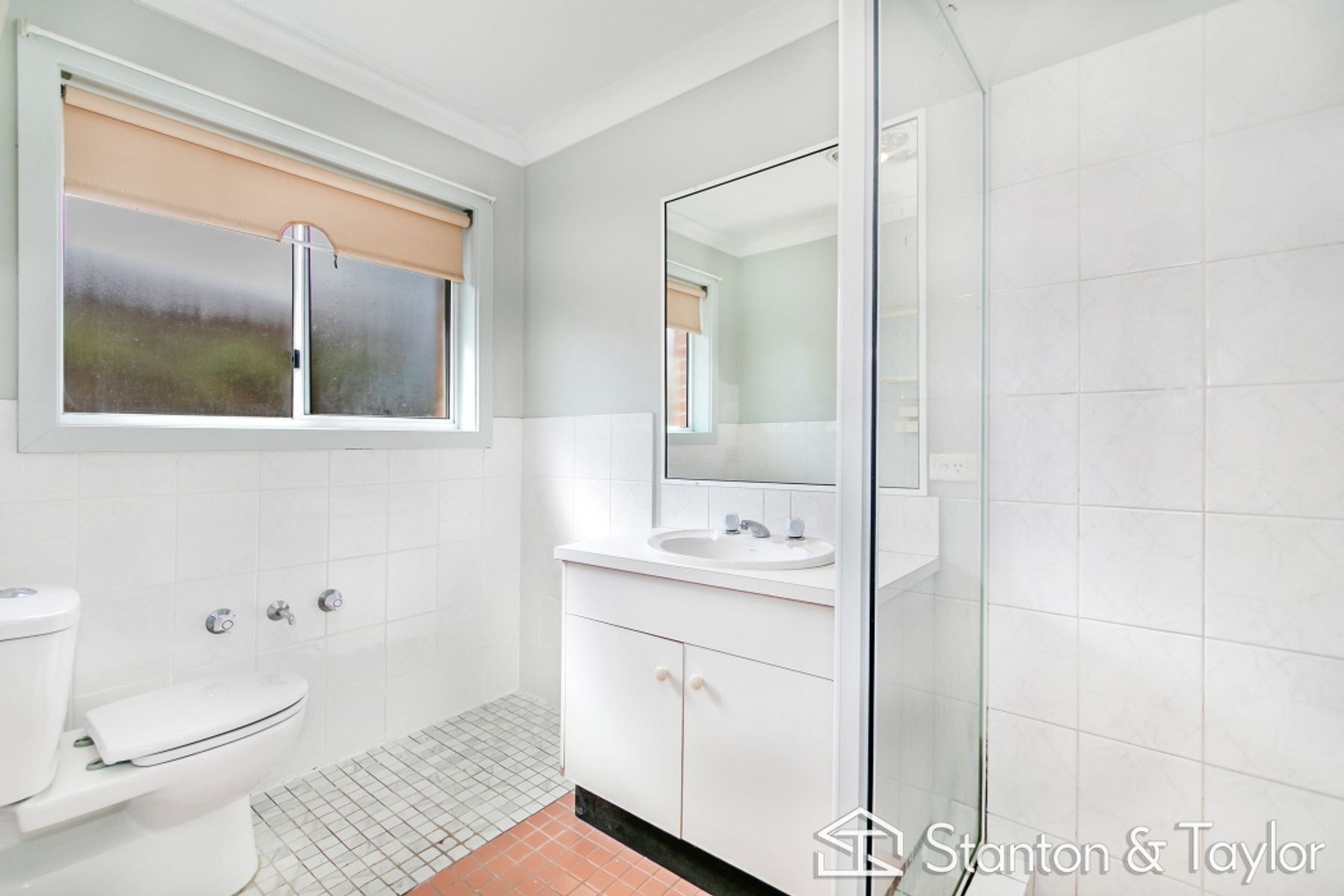 74 John Tebbutt Place, Richmond - Thumbnail 7