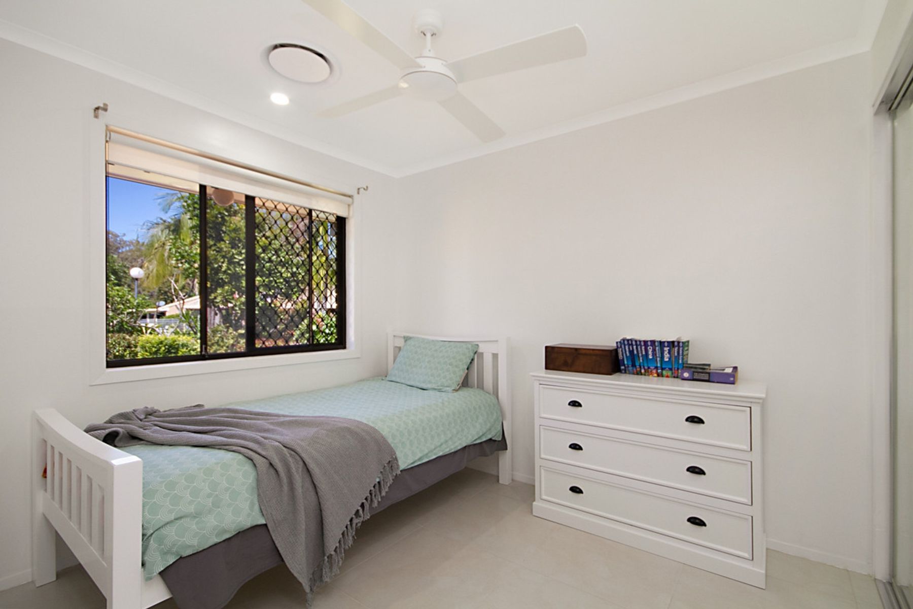25/22a Kirkwood Road, Tweed Heads South NSW 2486, Tweed Heads South - Thumbnail 7