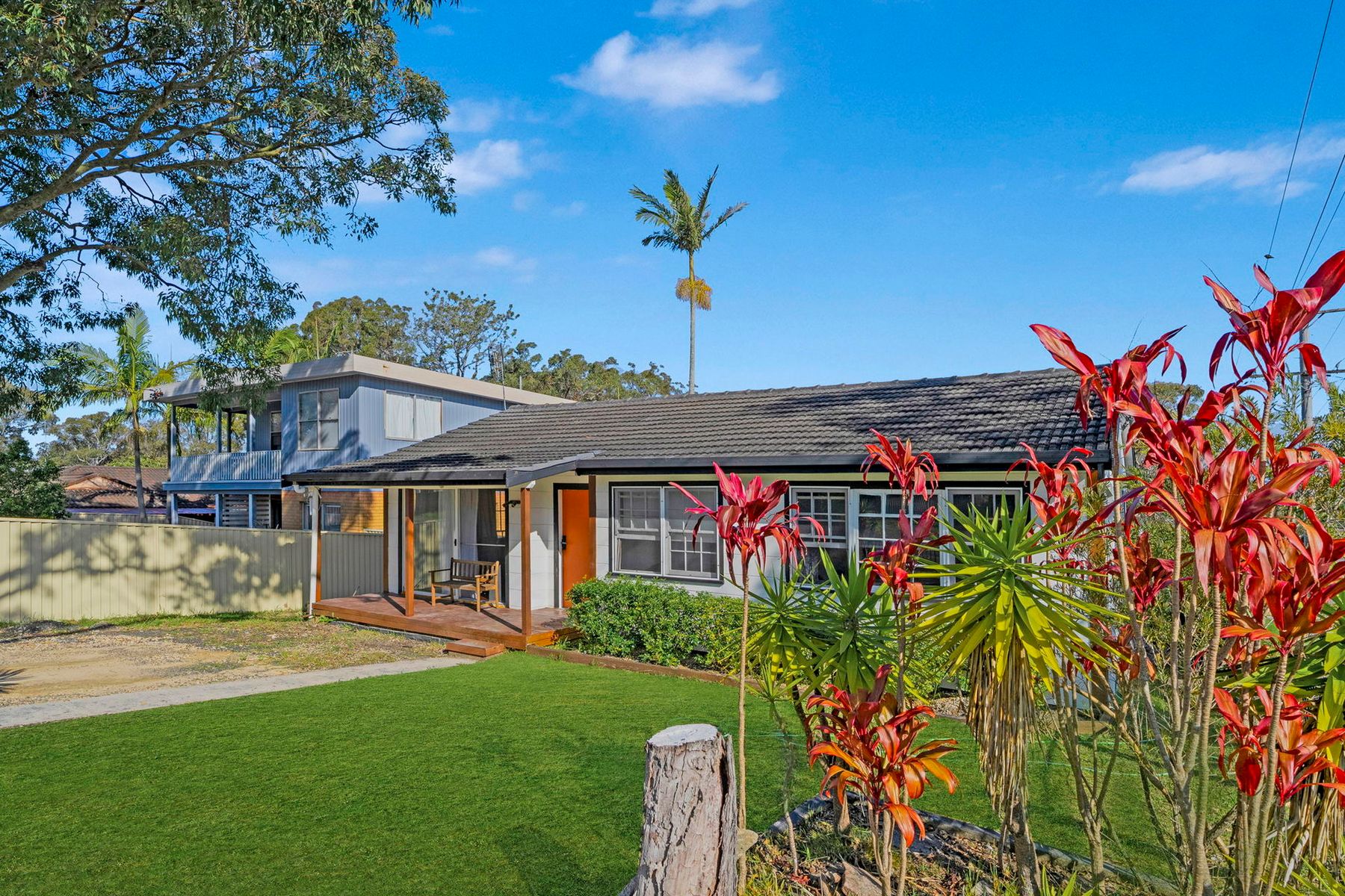 10 Ulana Avenue, Halekulani NSW 2262, Halekulani - Image 1