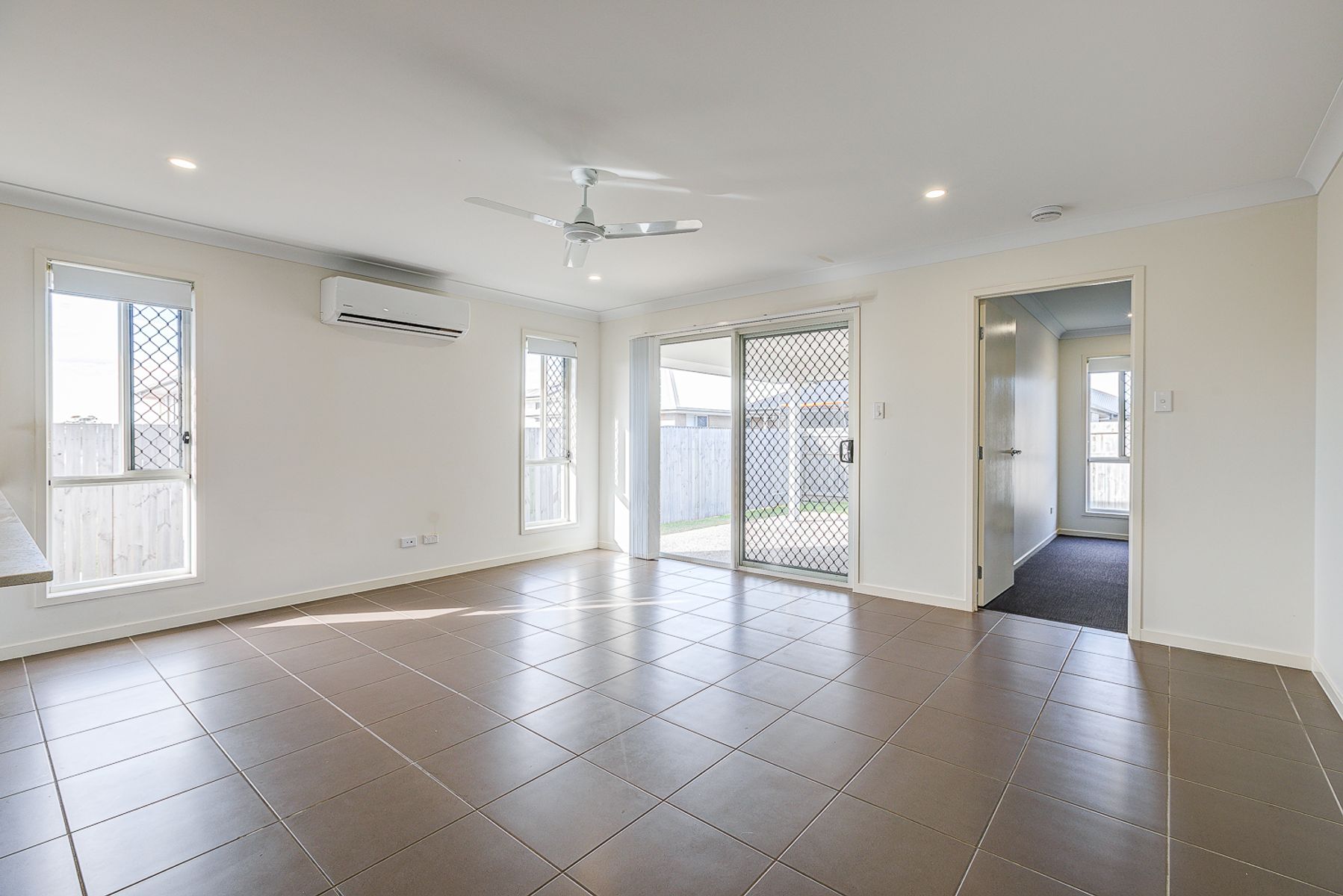 2 Hasham Court, Pimpama, QLD 4209, Pimpama - Thumbnail 6