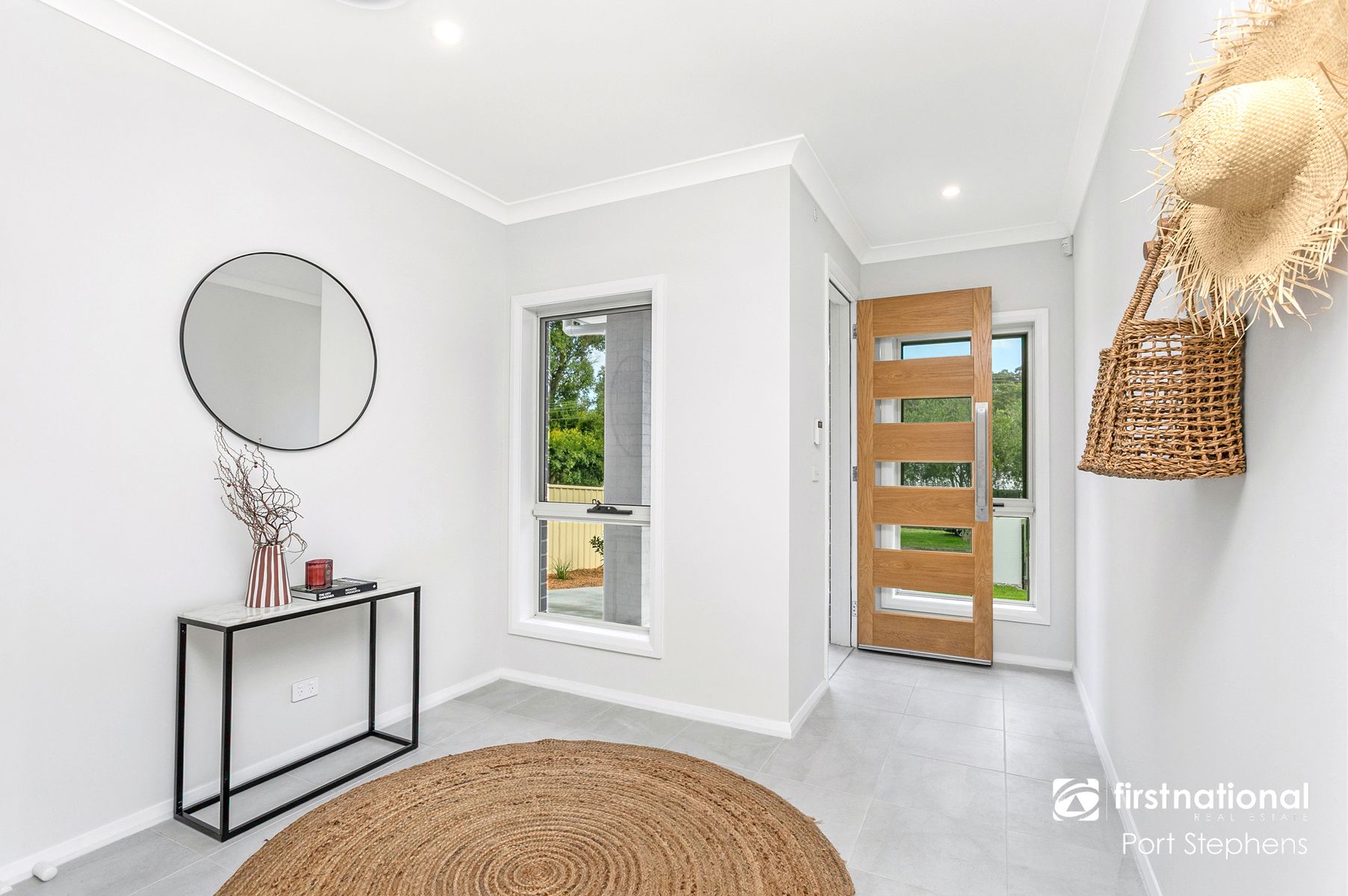 19 McMorrow Street, Kearneys Spring QLD 4350, Kearneys Spring - Thumbnail 6