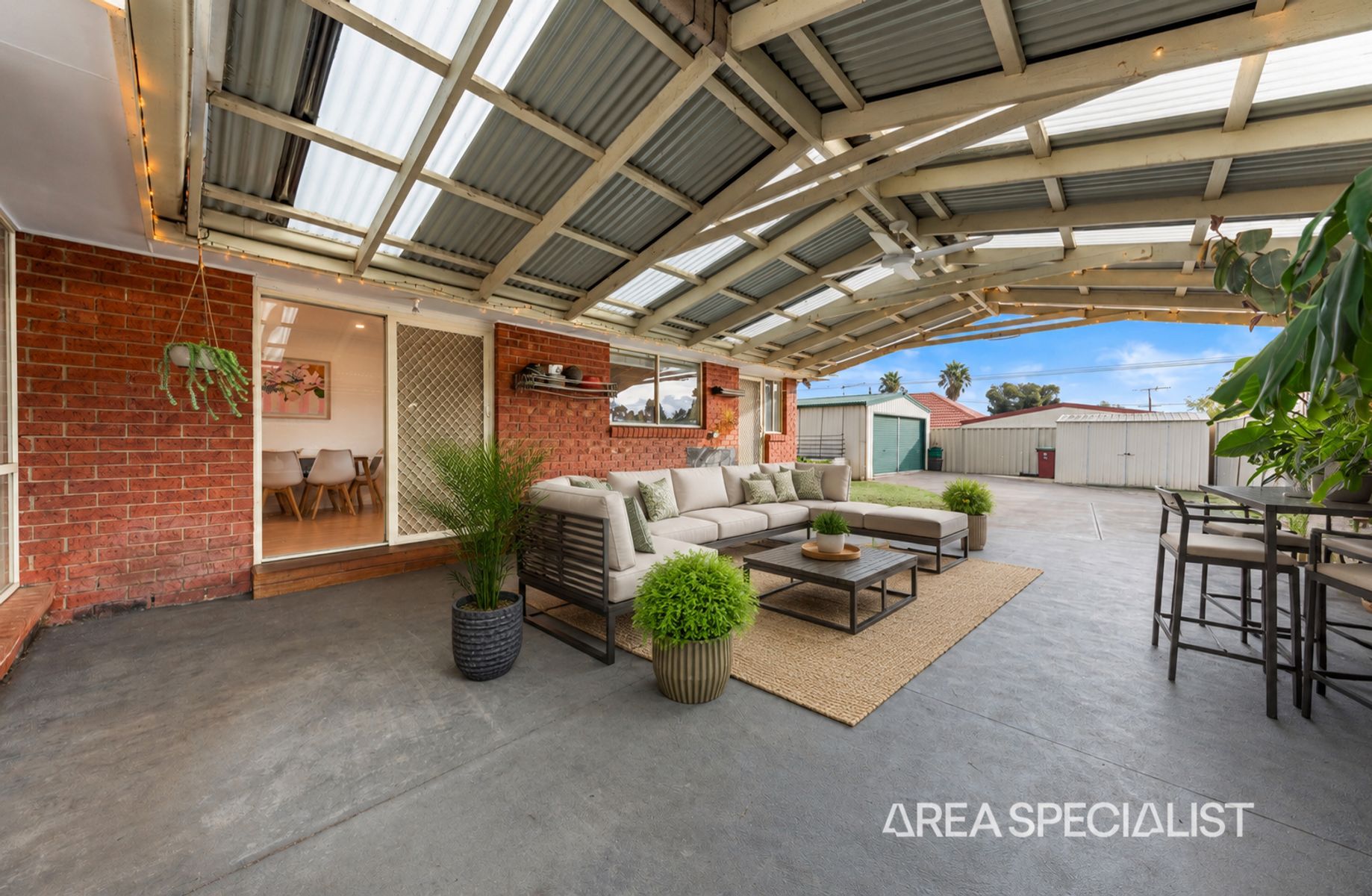 7 Celebration Court, Cranbourne West, Cranbourne West - Thumbnail 5