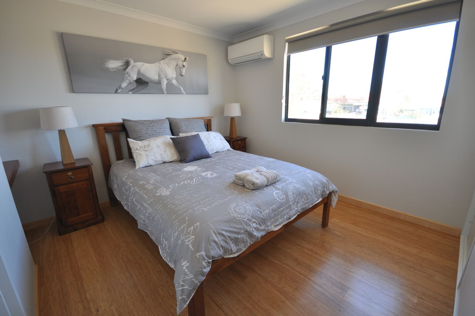 8/50 Morgans Street, Port Hedland WA 6721, Port Hedland - Thumbnail 6