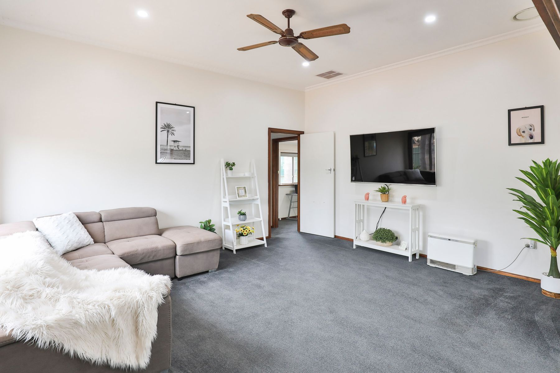 57 Murray Avenue, Red Cliffs - Thumbnail 5