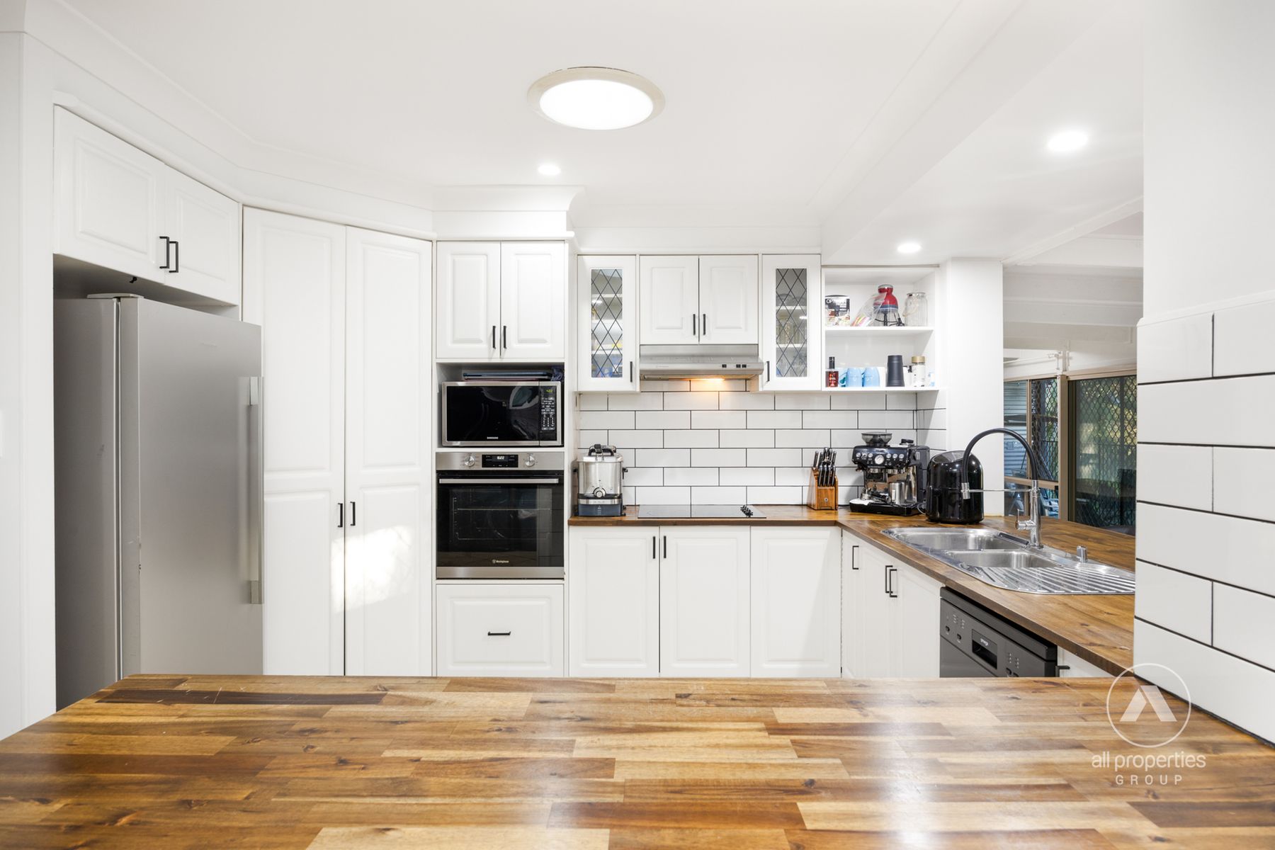 36 Leighton Drive, Edens Landing QLD 4207, Edens Landing - Thumbnail 5