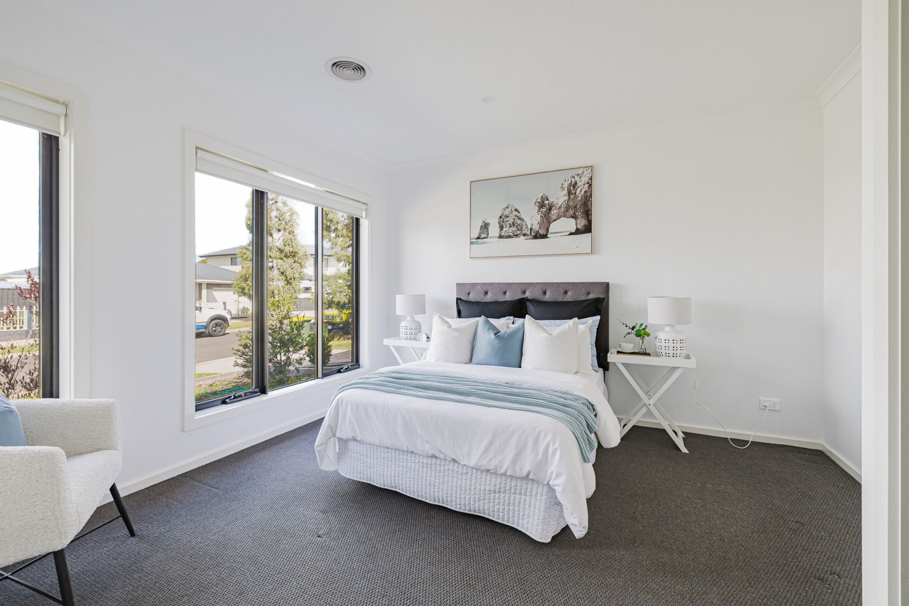 28 Simmons Drive, Bacchus Marsh VIC 3340, Bacchus Marsh - Thumbnail 6