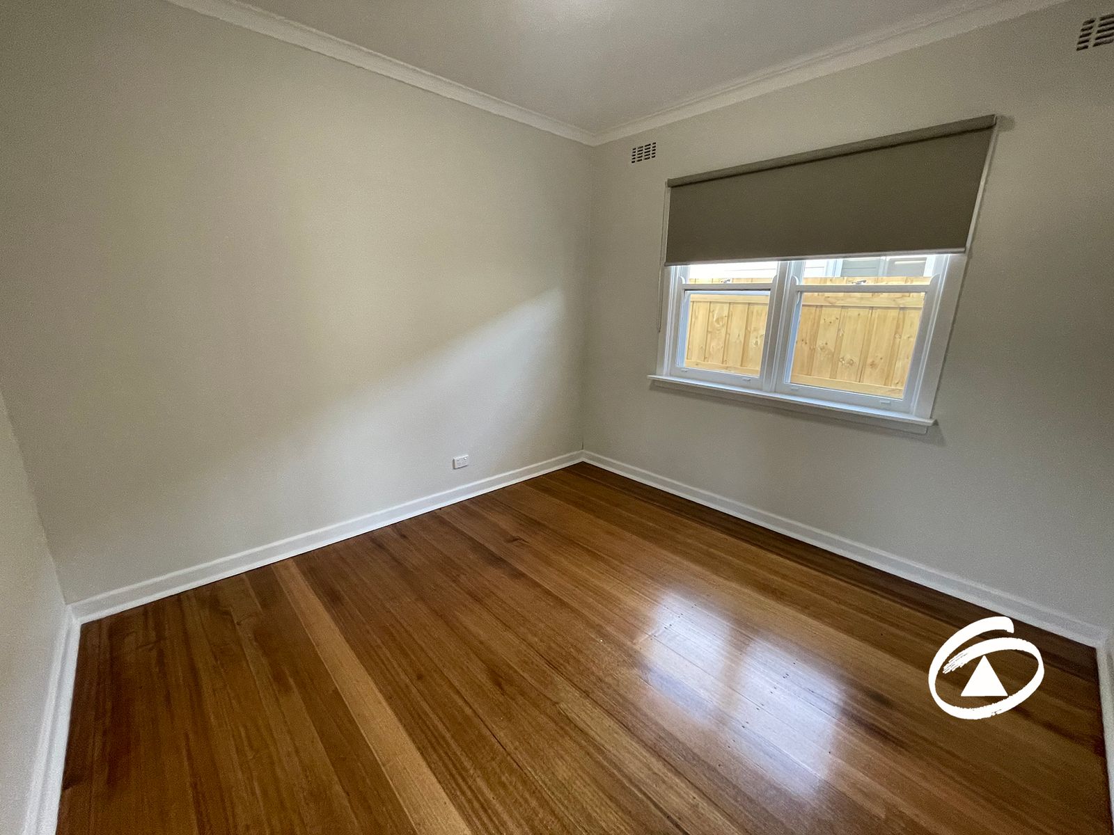 2 Dame Pattie Avenue, Pakenham VIC 3810, Pakenham - Thumbnail 4