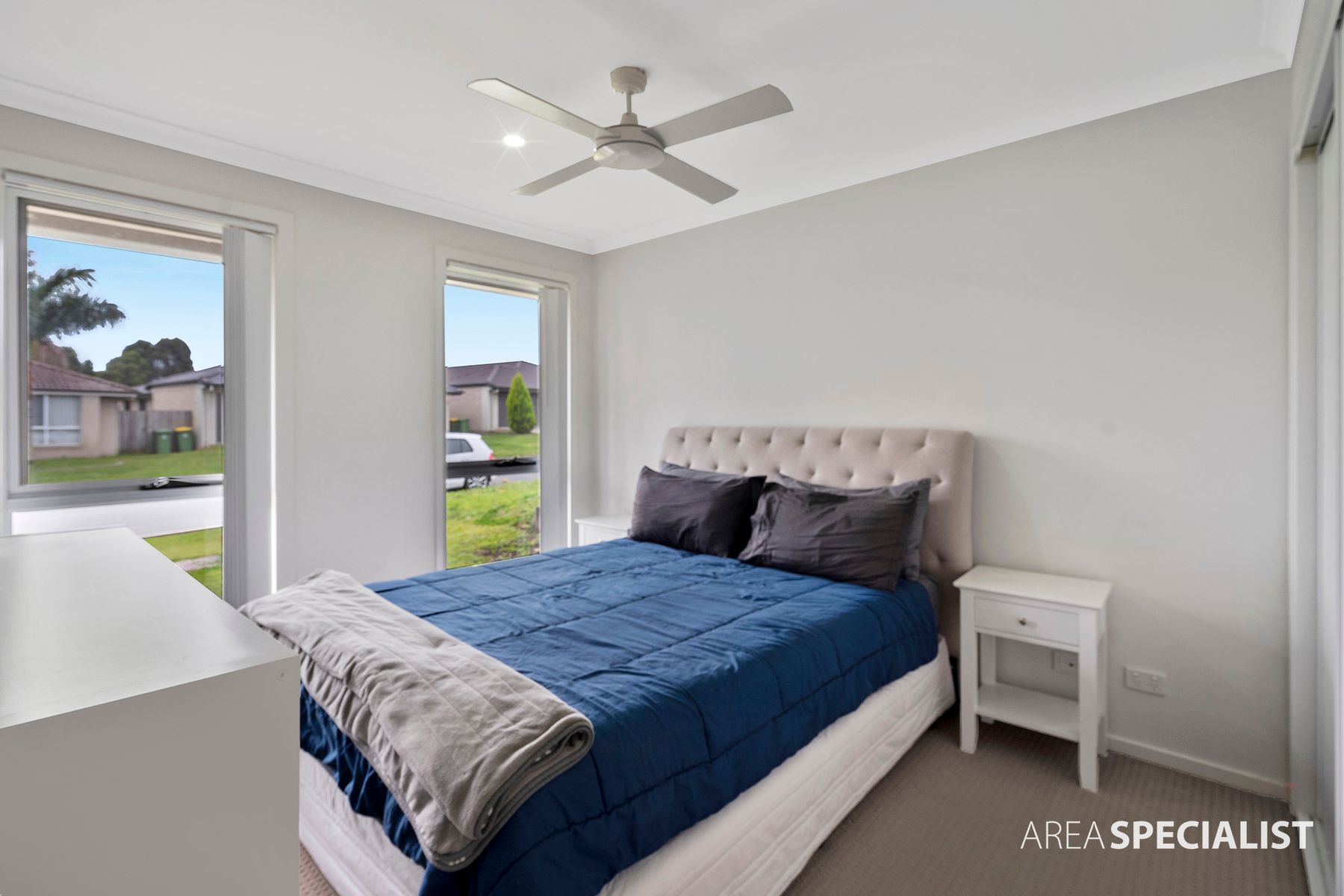 1/74 McLachlan Circuit, Willow Vale, QLD 4209, Willow Vale - Thumbnail 5