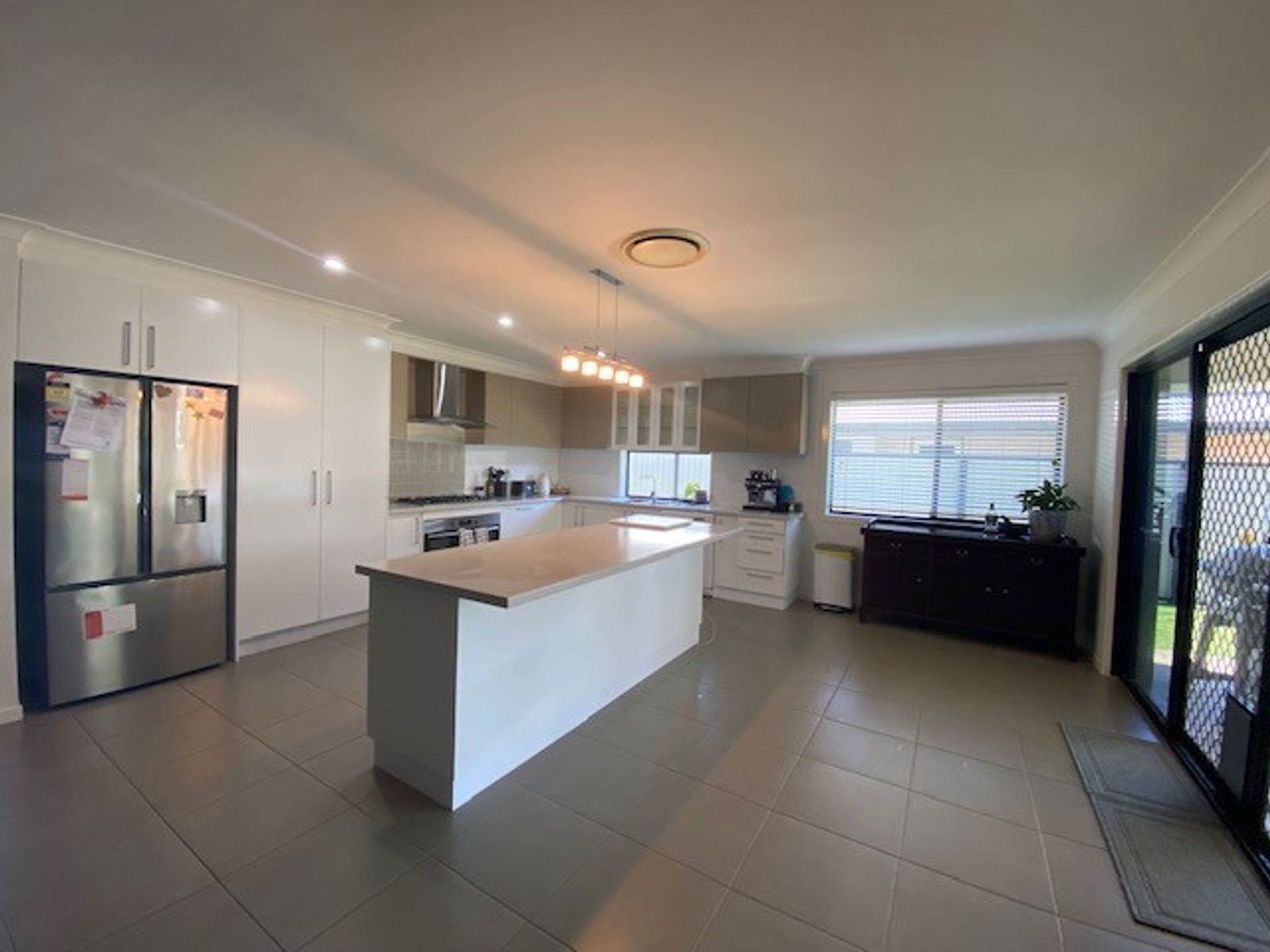 11 Skewis Street, Chinchilla QLD 4413, Chinchilla - Thumbnail 4