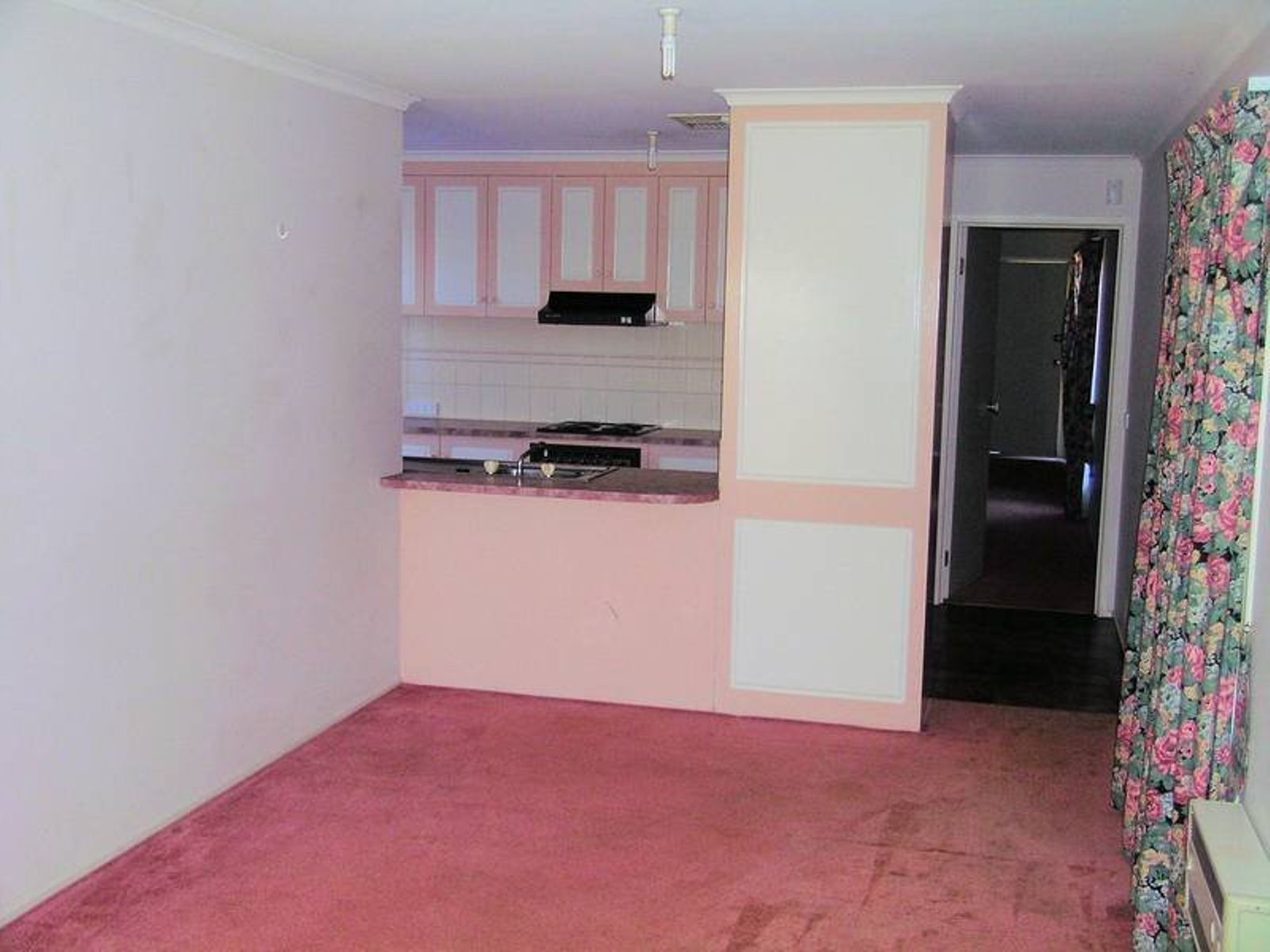 375 Walnut Avenue, Mildura - Thumbnail 5