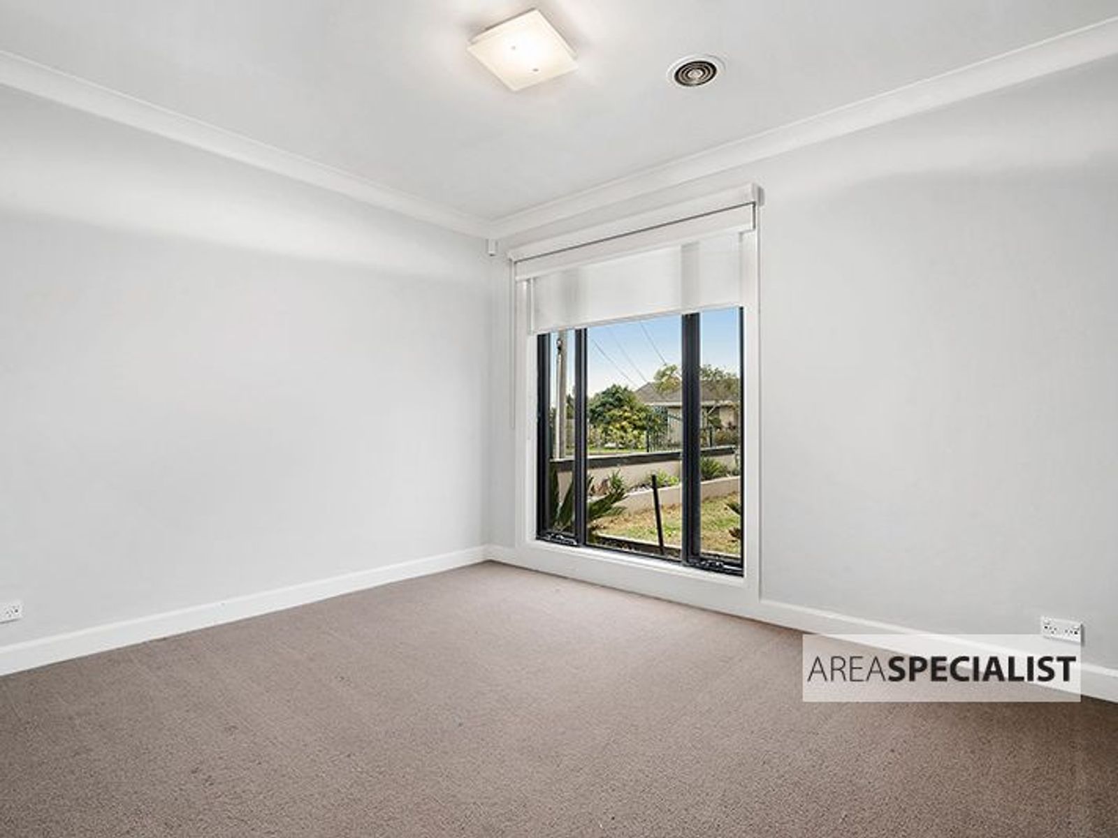 12 Vanessa Avenue, Keysborough, VIC 3173, Keysborough - Thumbnail 7