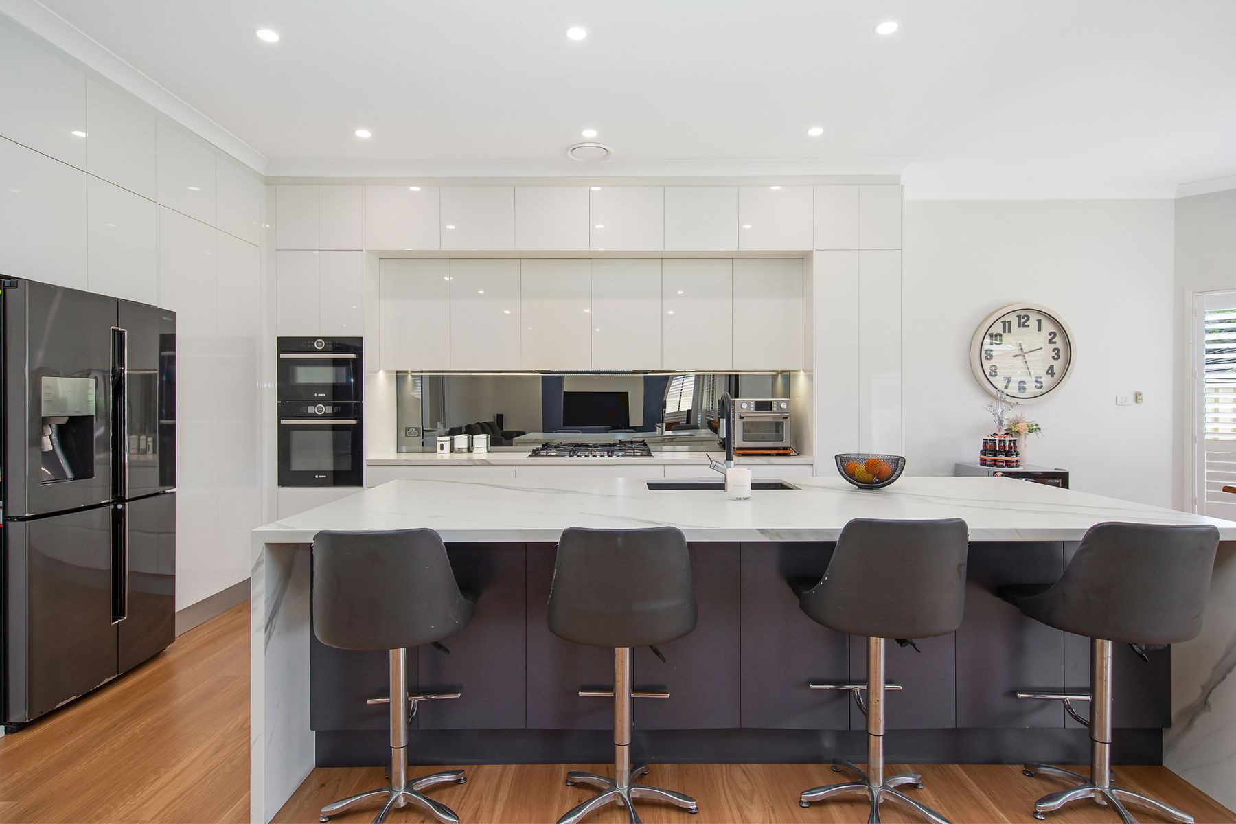 7 Ryan Close, Woongarrah NSW 2259, Woongarrah - Thumbnail 3