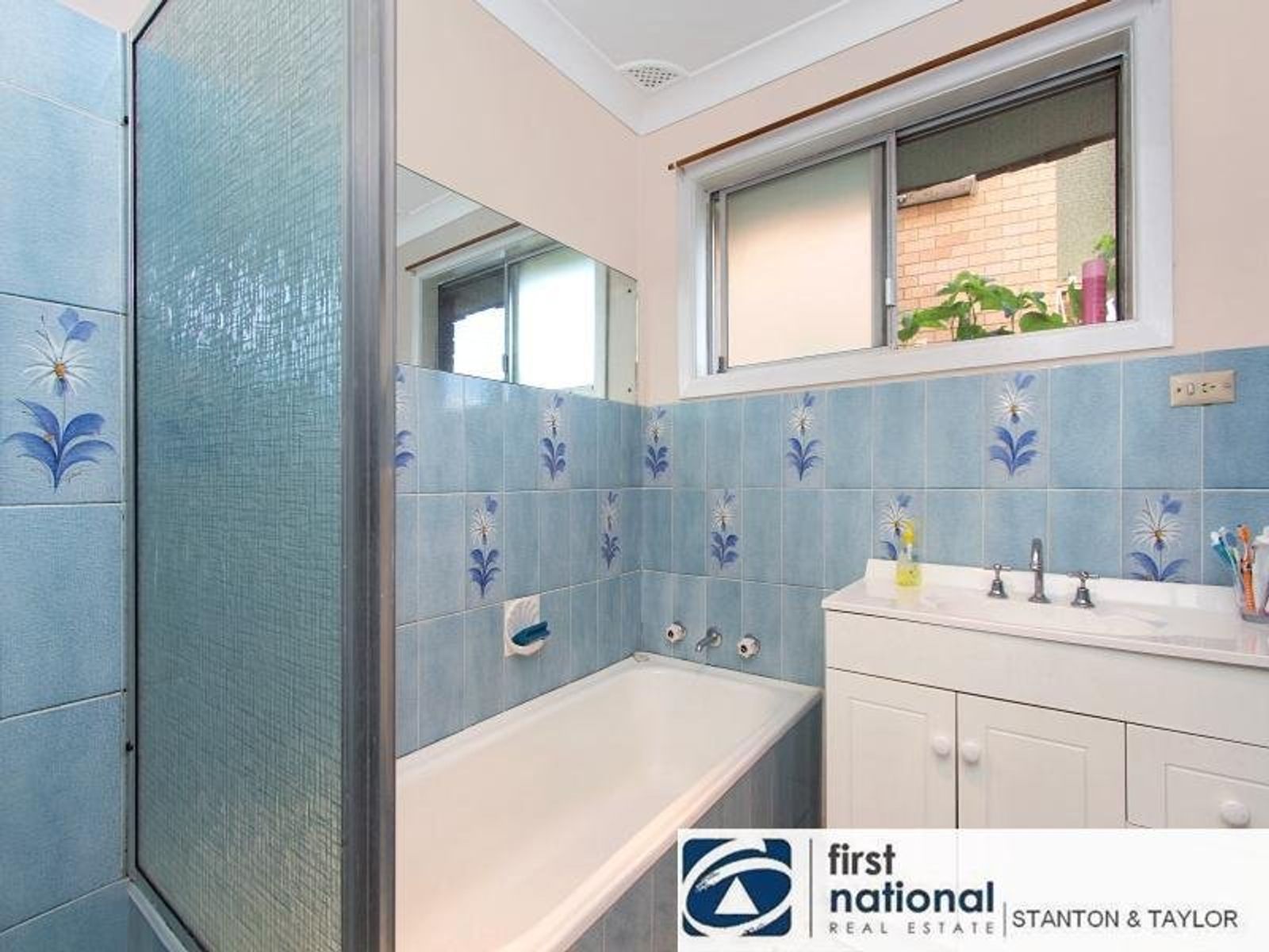 169 Parker Street, South Penrith - Thumbnail 2