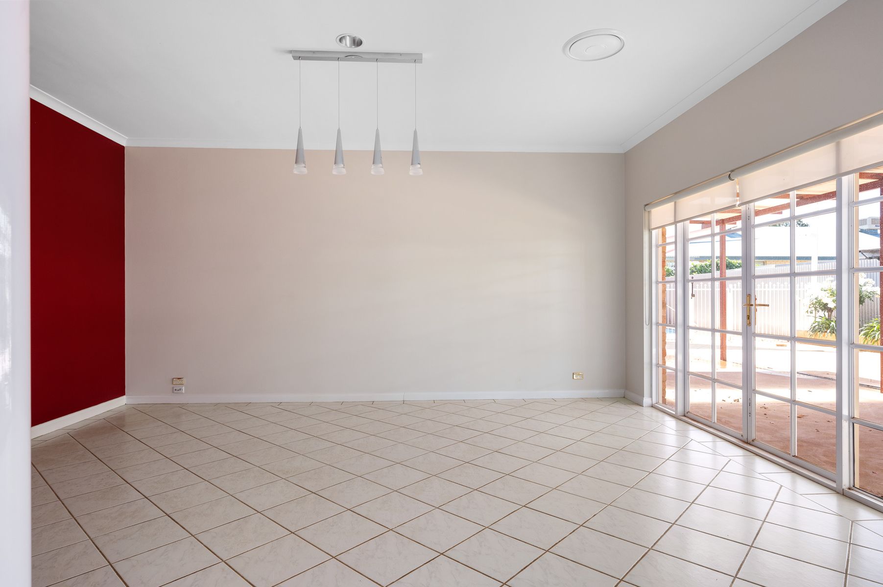 12 Chapman Drive, Somerville WA 6430, Somerville - Thumbnail 8