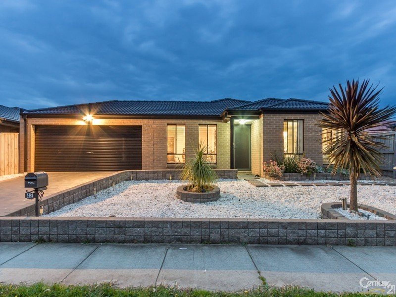 43 Pepperbush Circuit, Cranbourne, VIC 3977, Cranbourne - Thumbnail 3