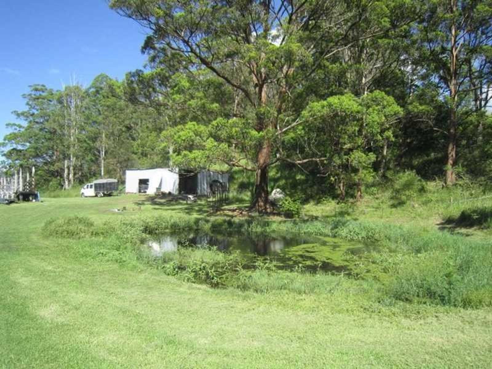 5005 Kyogle Road, Cawongla - Thumbnail 7