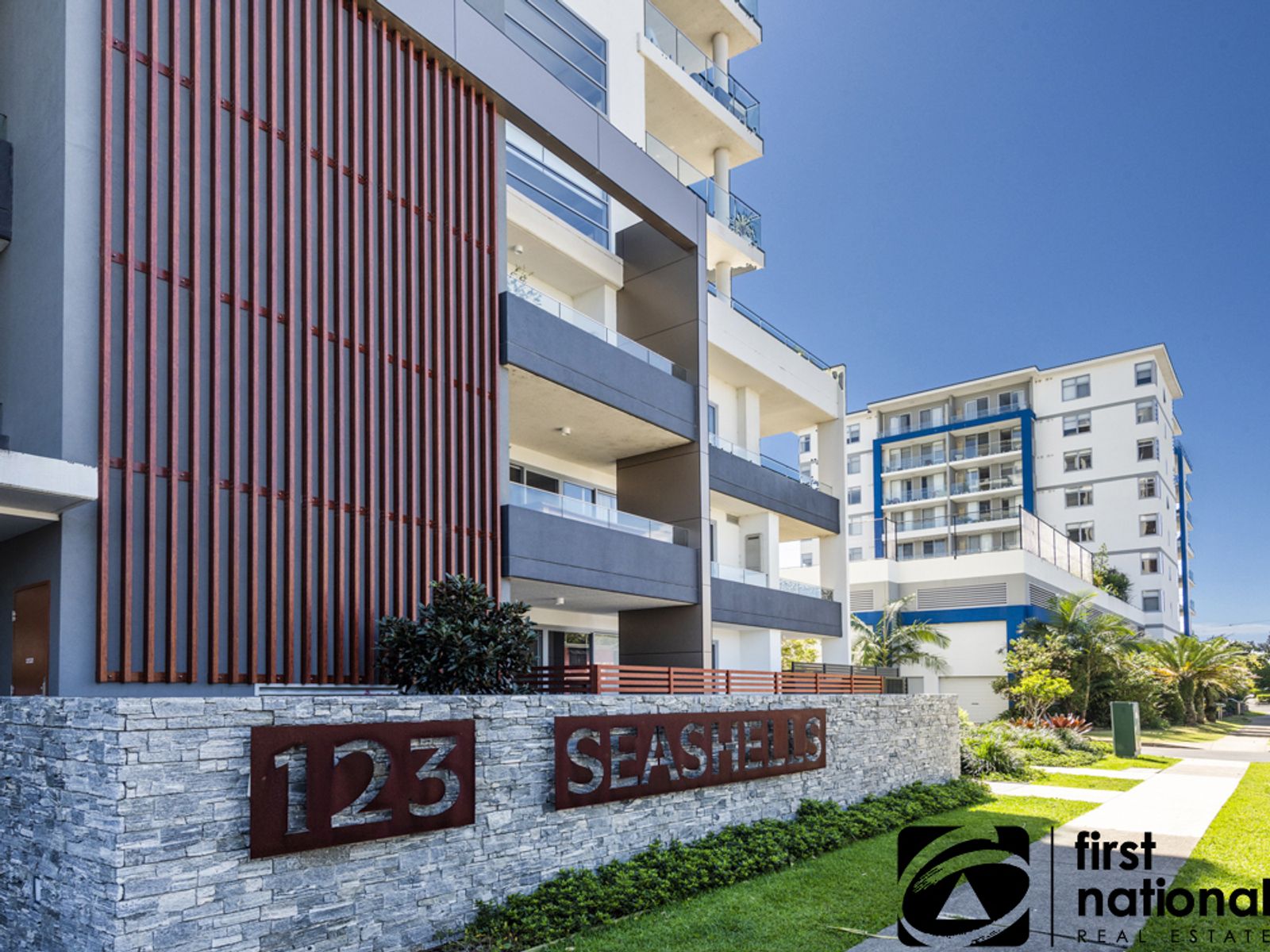 24/123 Park Beach Road, Coffs Harbour NSW 2450, Coffs Harbour - Thumbnail 5
