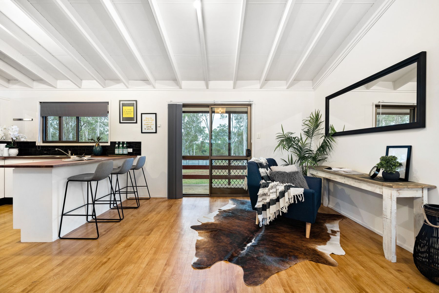 31-37 Old Greenbank Road, Greenbank QLD 4124, Greenbank - Thumbnail 4