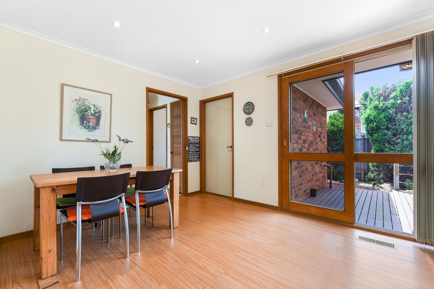 22/99A Athol Road, Springvale South, VIC 3172, Springvale South - Thumbnail 5
