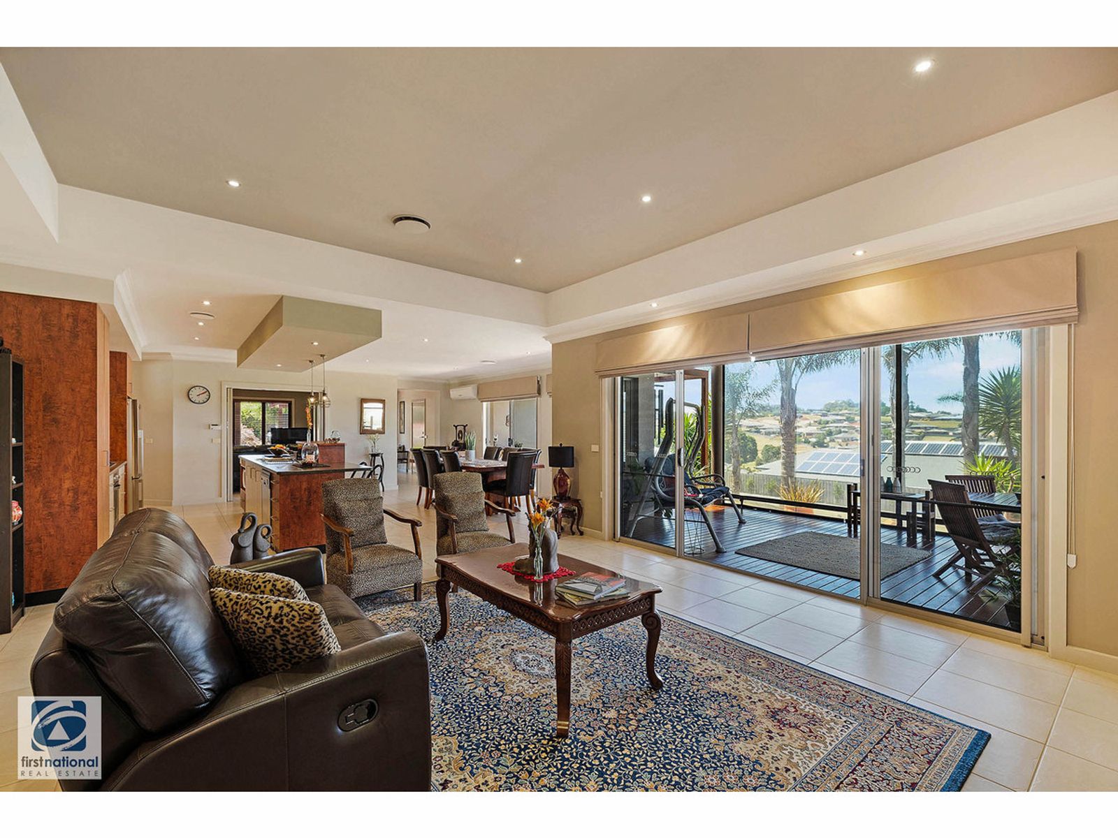 16 Cromie Drive, Warragul, VIC 3820, Warragul - Thumbnail 7