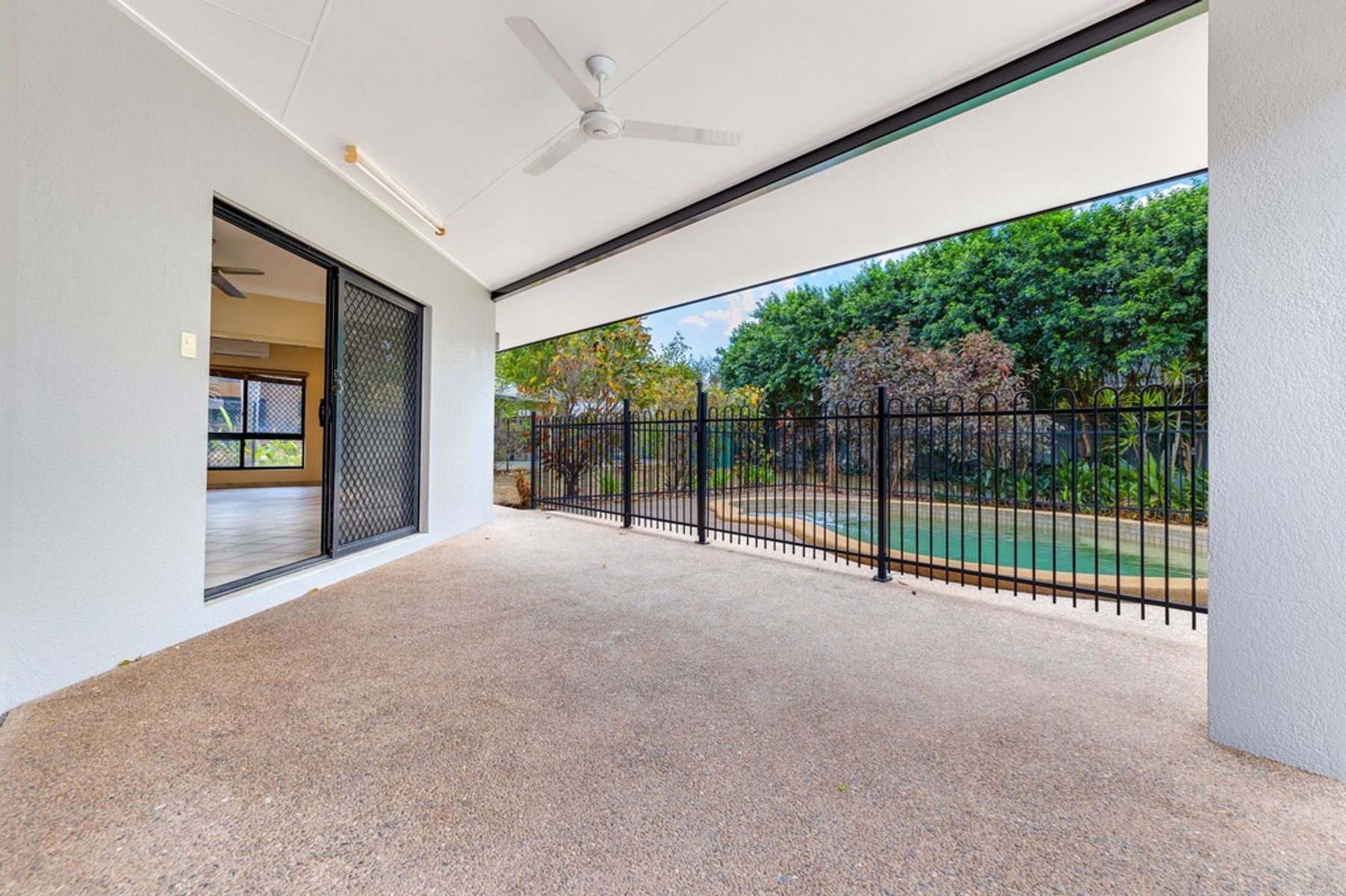 20 Belyuen Road, Rosebery, NT 0832, Rosebery - Thumbnail 4