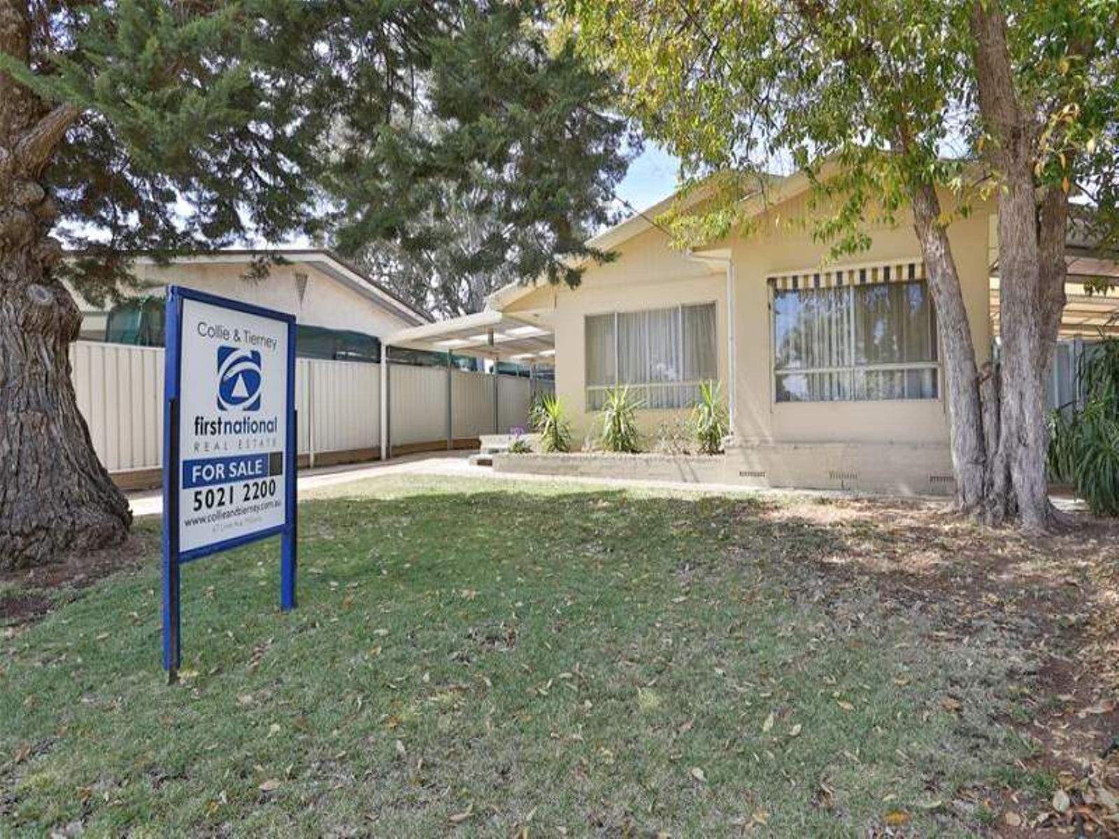 14 Campbell Grove, Mildura - Thumbnail 2