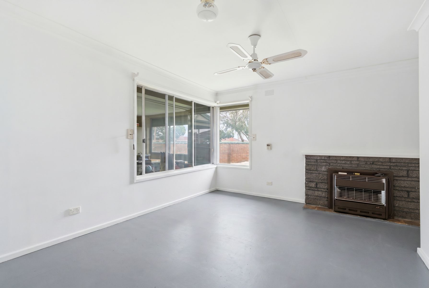 5 Clarence Avenue, Keysborough, Keysborough - Thumbnail 7