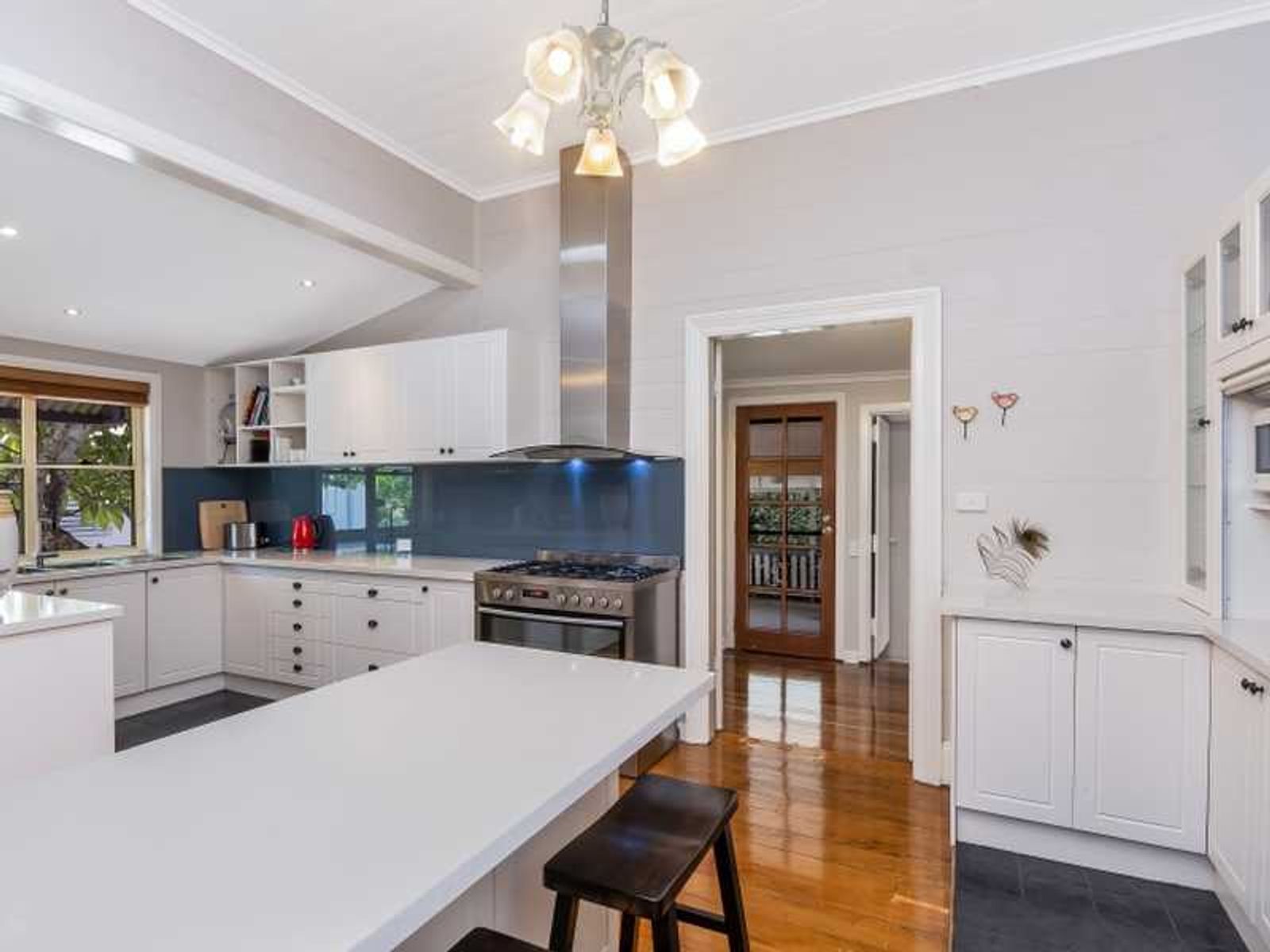 25 Division Street, Casino - Thumbnail 5