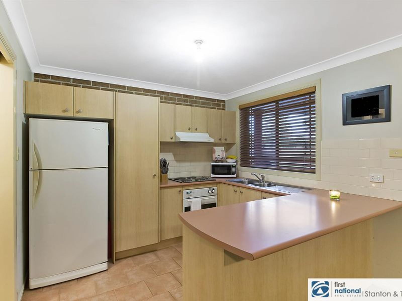 4/297 Jamison Road, Penrith - Thumbnail 6