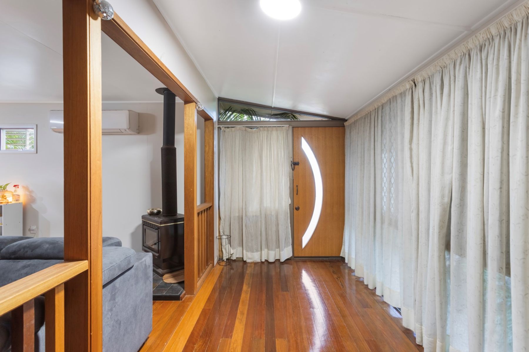 37 Edwards Street, Flinders View QLD 4305, Flinders View - Thumbnail 6