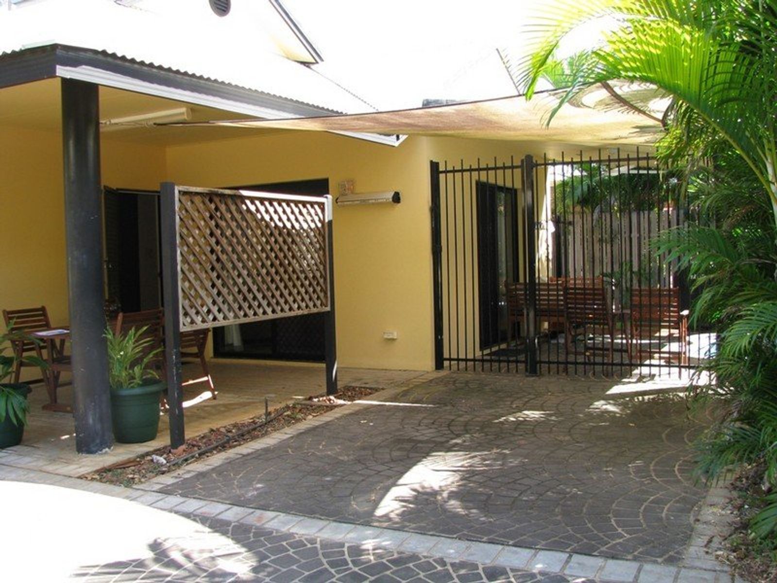 2/11 Sovereign Circuit, Coconut Grove NT 0810, Coconut Grove - Thumbnail 6