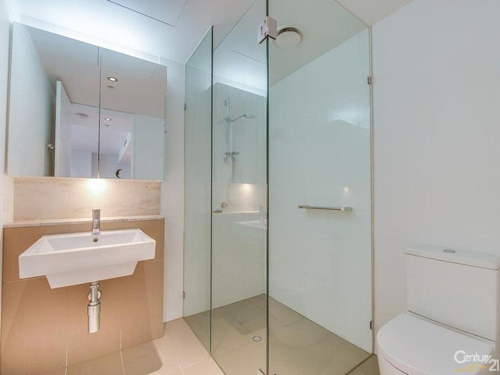 505/770A Toorak Road, Glen Iris, VIC 3146, Glen Iris - Thumbnail 4