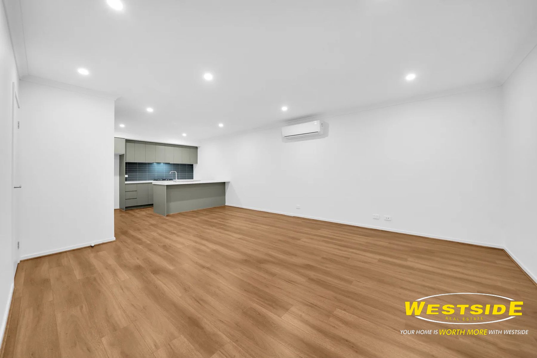 4/3 Rosso Drive, Tarneit VIC 3029, Tarneit - Thumbnail 5