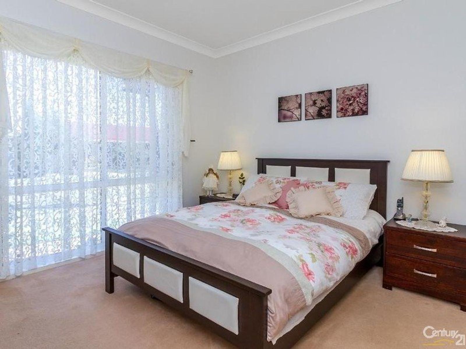 2 Pinetree Avenue, Glen Waverley, VIC 3150, Glen Waverley - Thumbnail 5