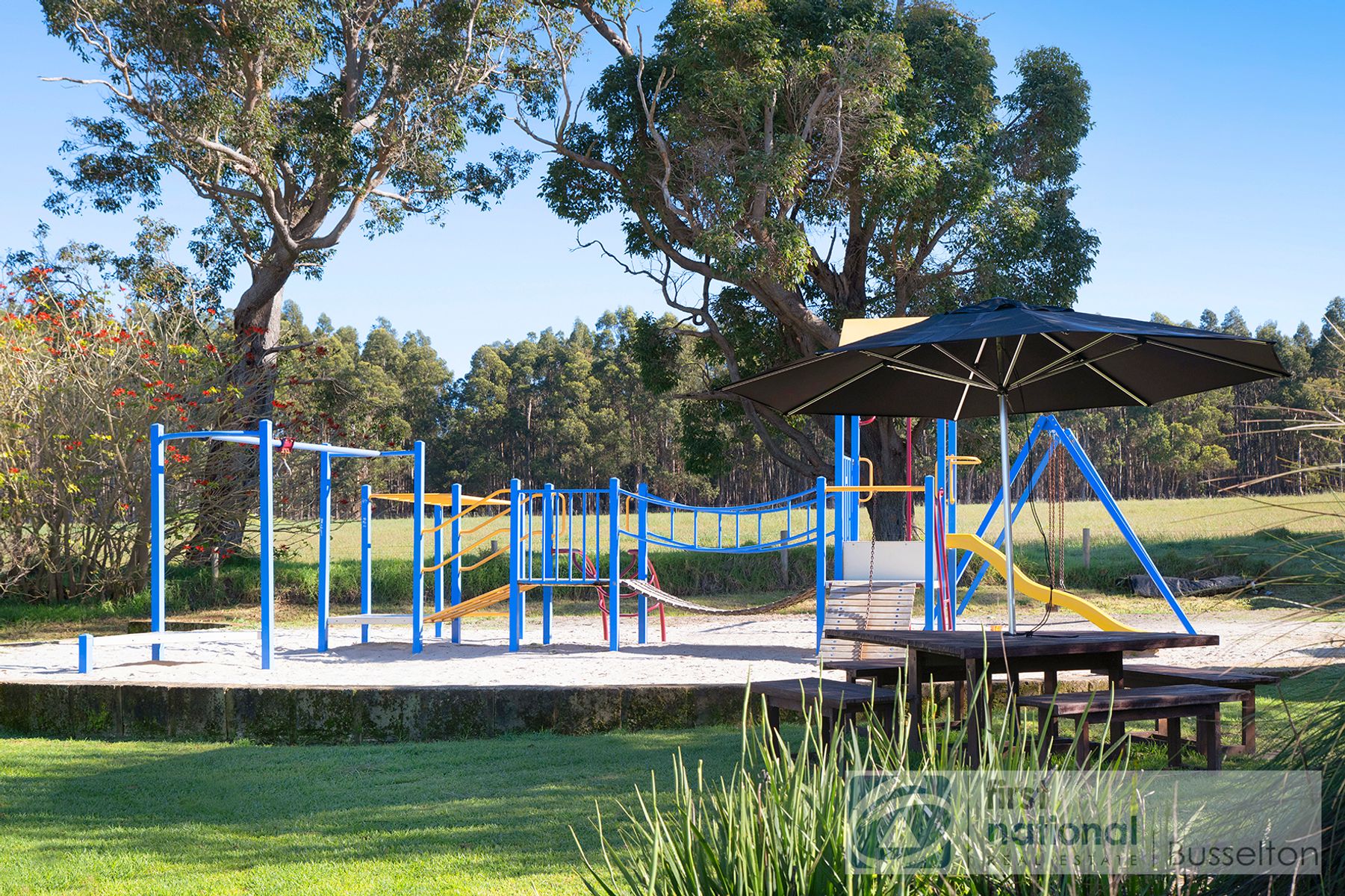 229 Treeton Road North, Cowaramup WA 6284, Cowaramup - Thumbnail 8