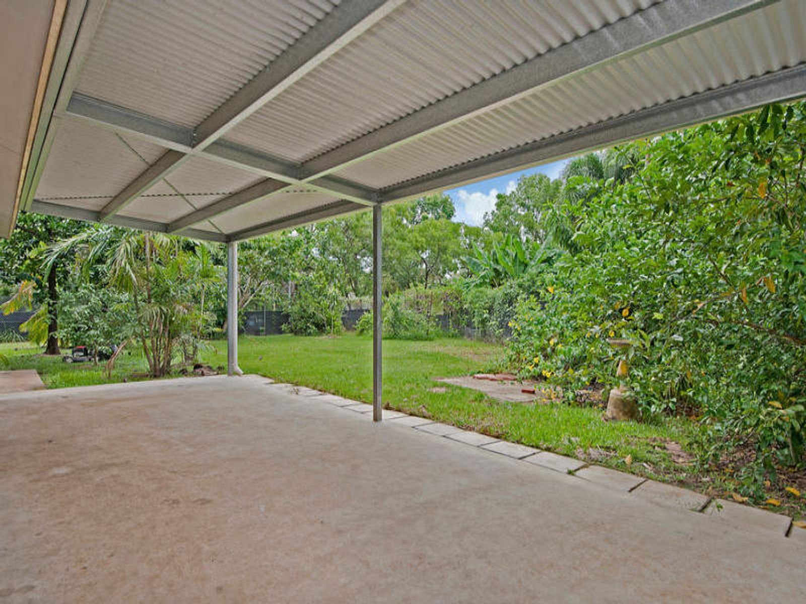 21 Caledonian Street, Anula NT 0812, Anula - Thumbnail 3