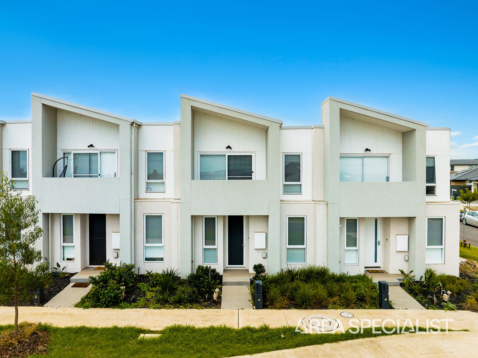 44 Conondale Avenue, Truganina, Truganina - Thumbnail 2